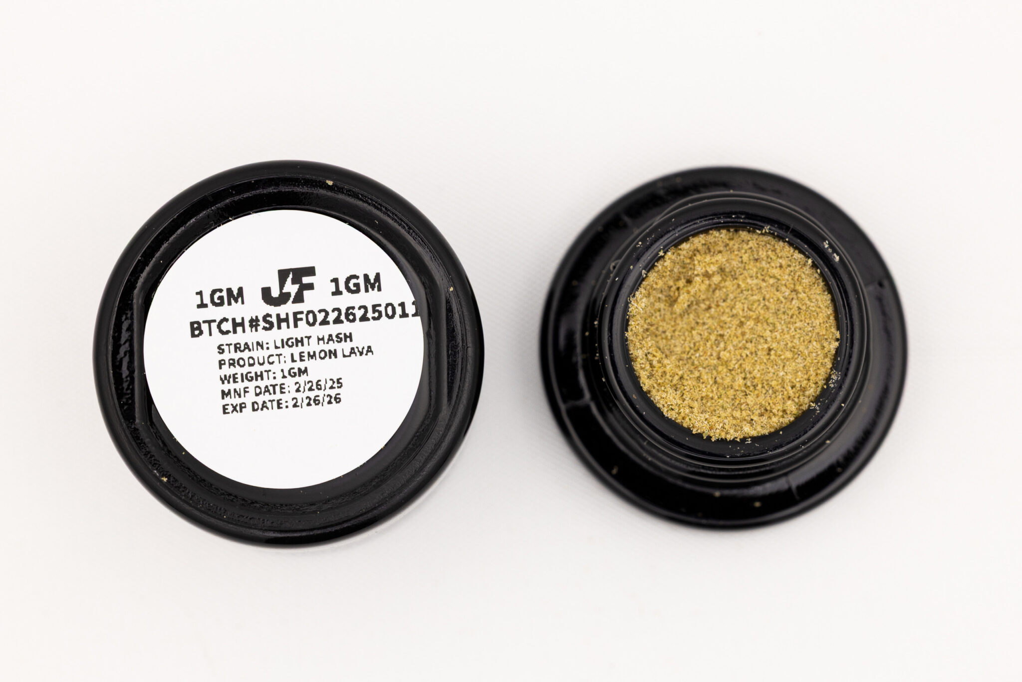 JF-LIGHTHASH-LEMONLAVA