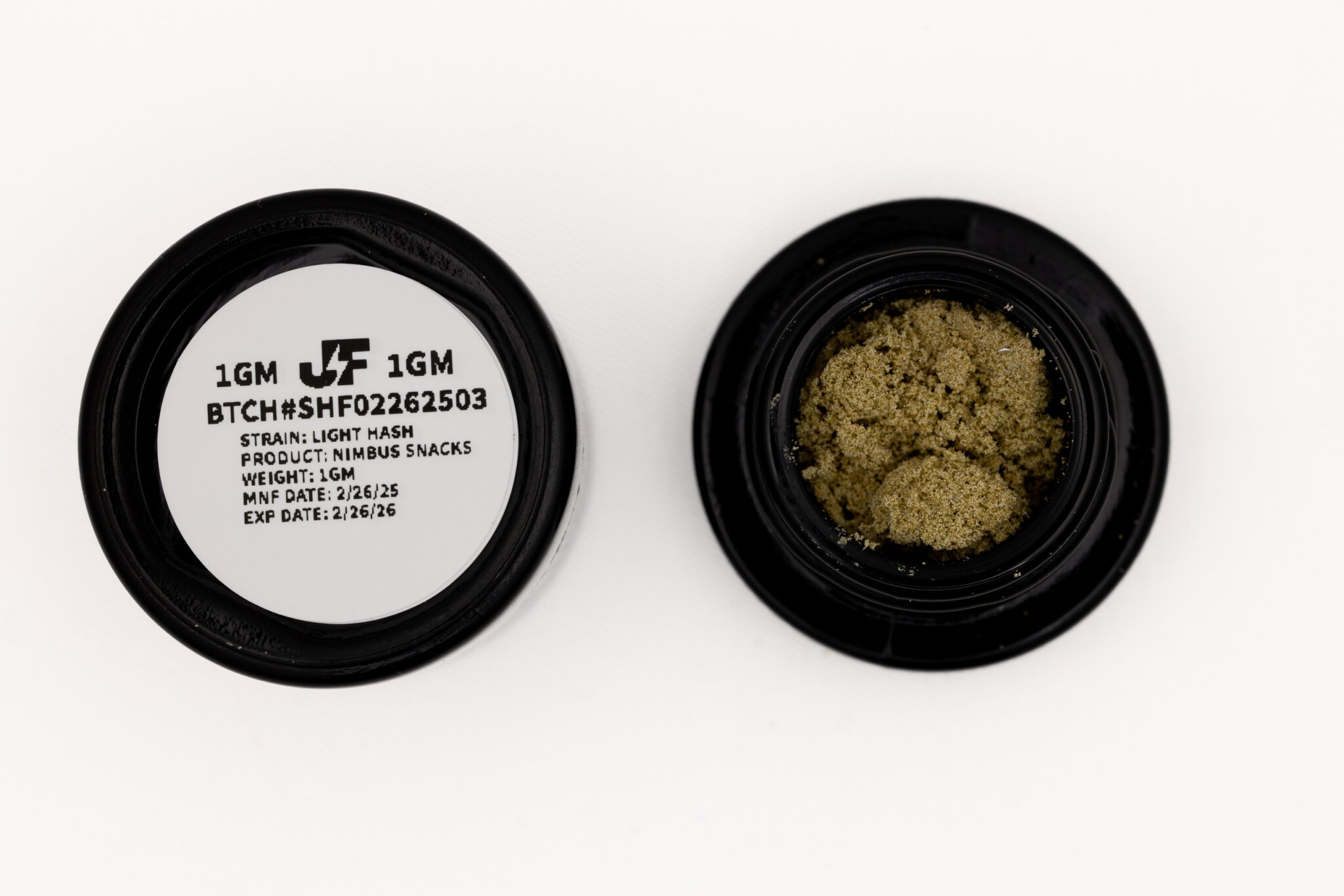 JF-LIGHTHASH-NIMBUS-SNACKS