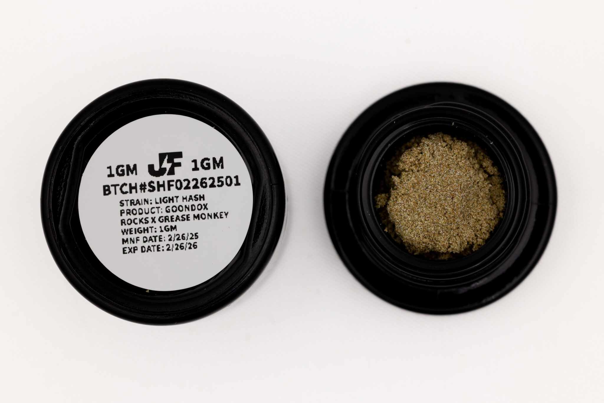 JF-LIGHTHASH-GOONDOX-ROCKS-X-GREASE-MONKEY