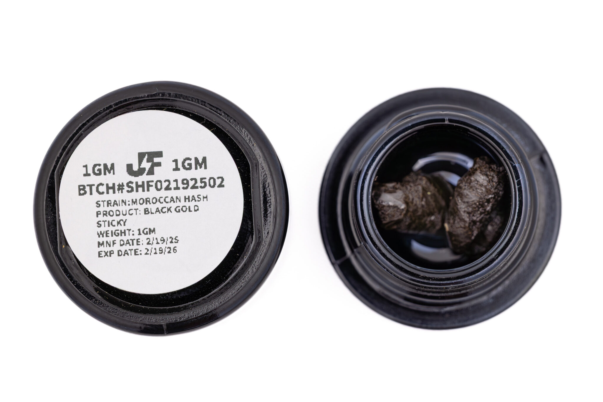 MOROCCAN-HASH-BLACK-GOLD-STICKY