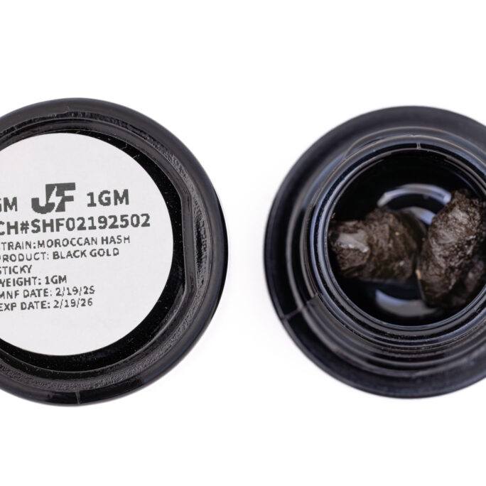 MOROCCAN-HASH-BLACK-GOLD-STICKY