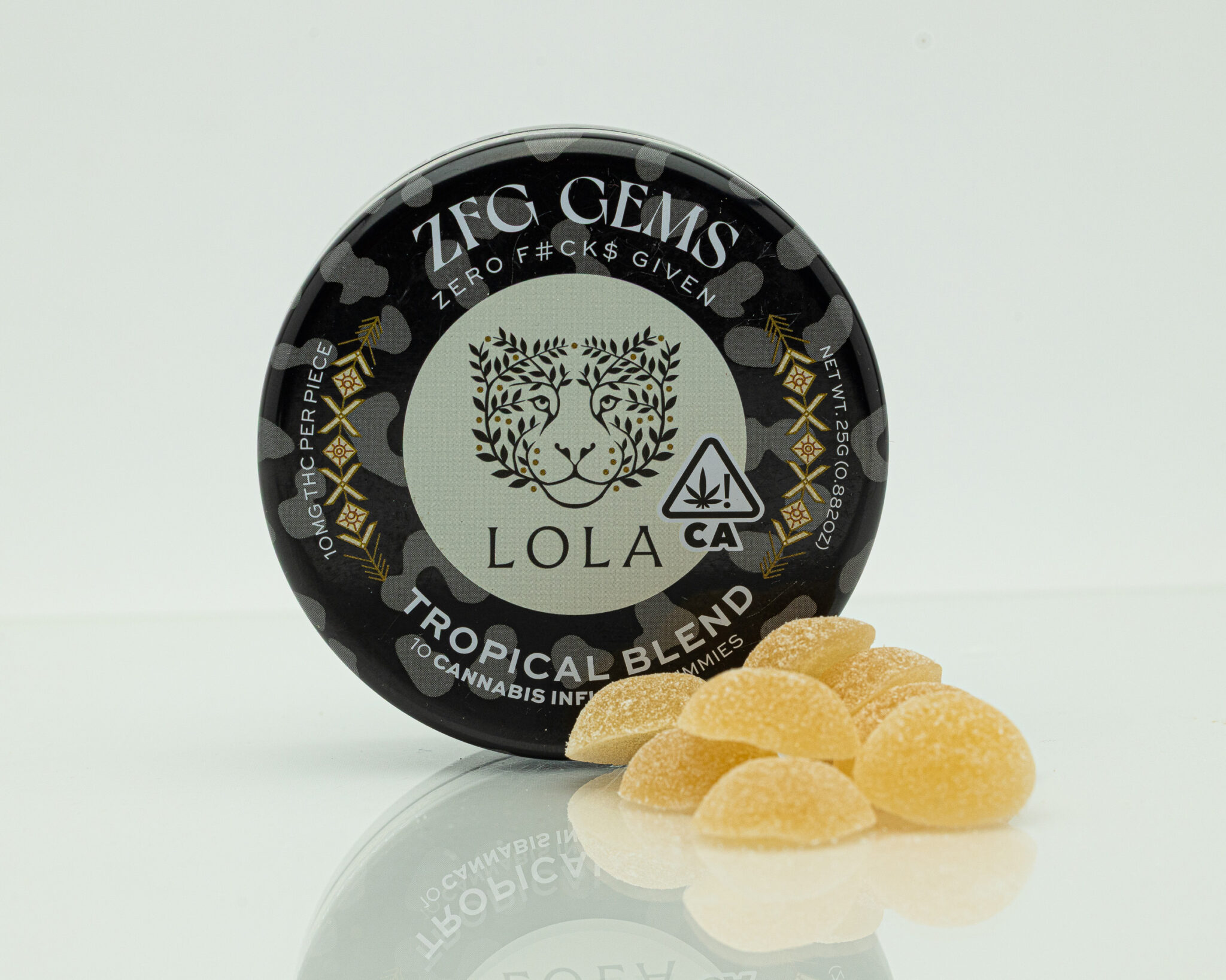 ZFG-GEMS-–-LOLA-–-EDIBLES-–-GUMMIES-–-TROPICAL-BLEND-–-25GX-4