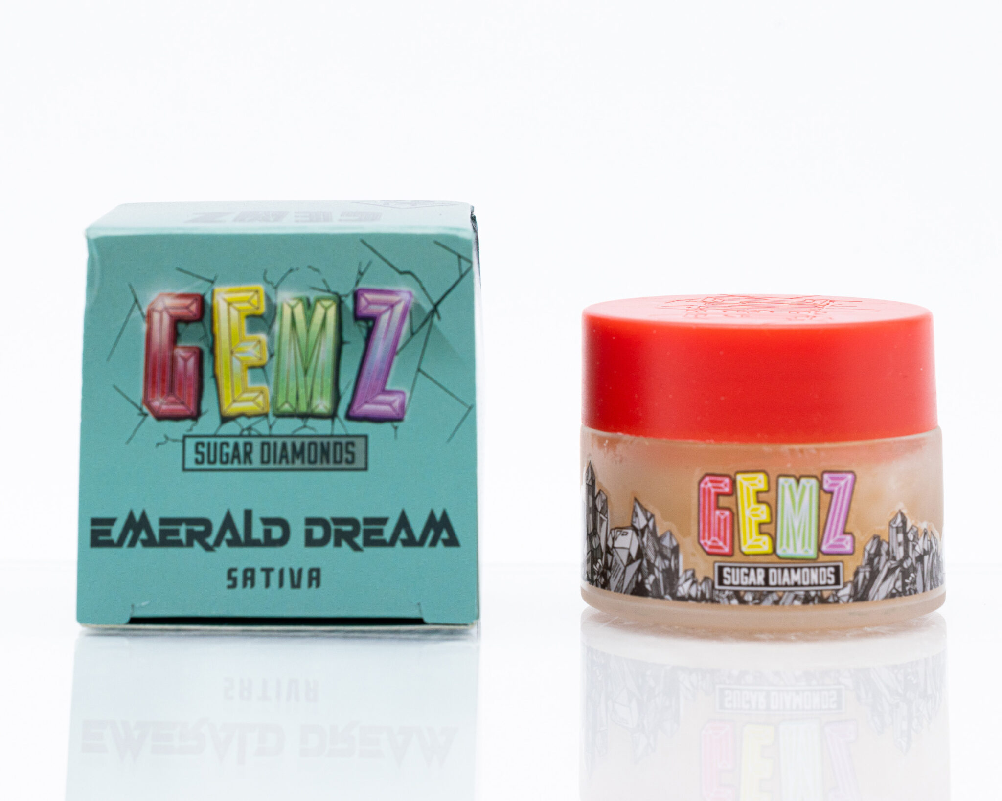 GEMZ-SUGAR-DIAMONDS-.14G-EMERALD-DREAMX-57