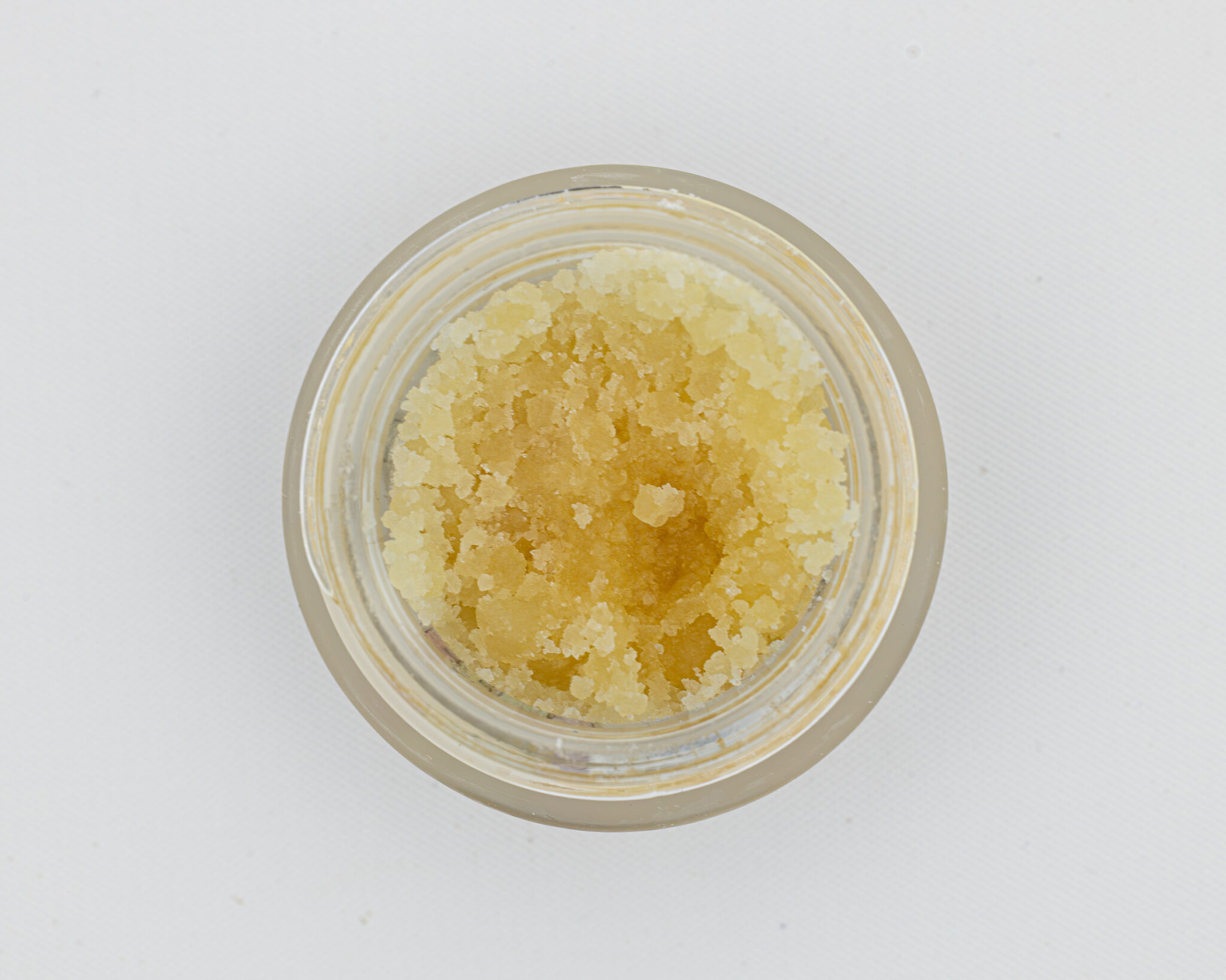 GEMZ-SUGAR-DIAMONDS-.14G-EMERALD-DREAMX-58