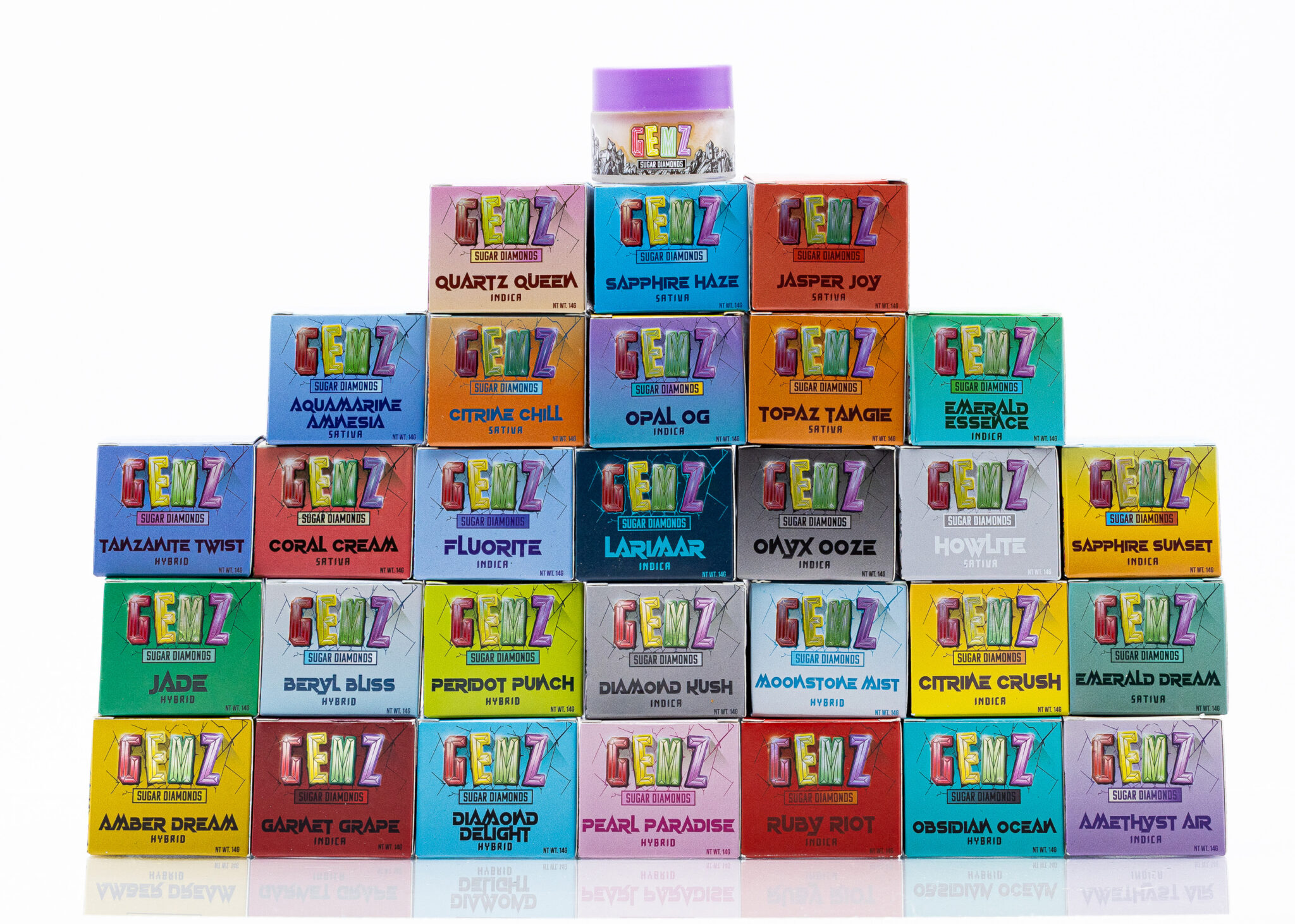 GEMZ-SUGAR-DIAMONDS-.14G-