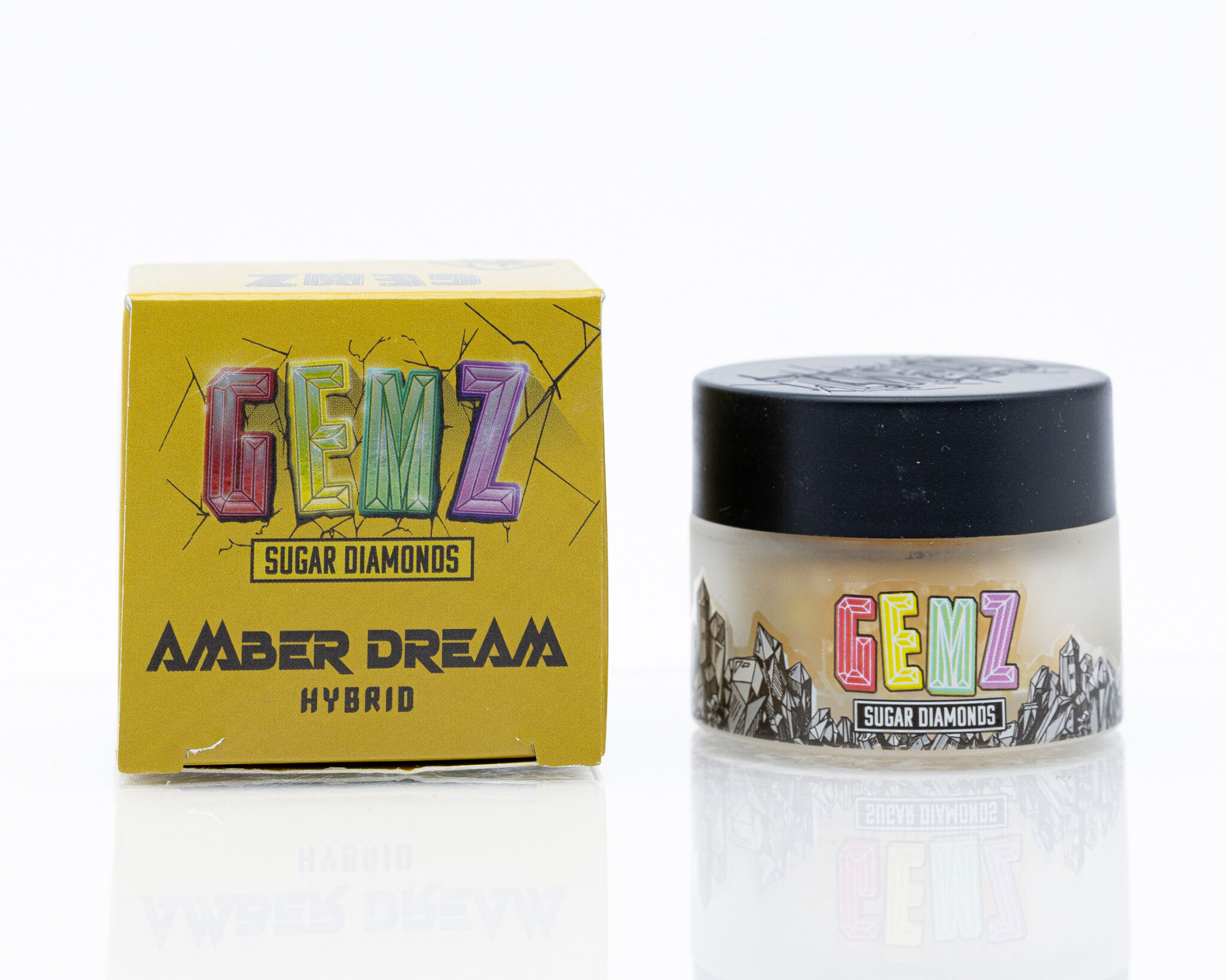 GEMZ-SUGAR-DIAMONDS-.14G-AMBER-DREAMX-20