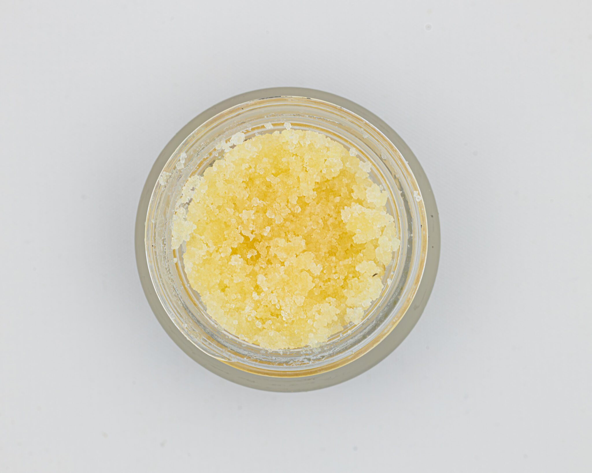 GEMZ-SUGAR-DIAMONDS-.14G-AMBER-DREAMX-21