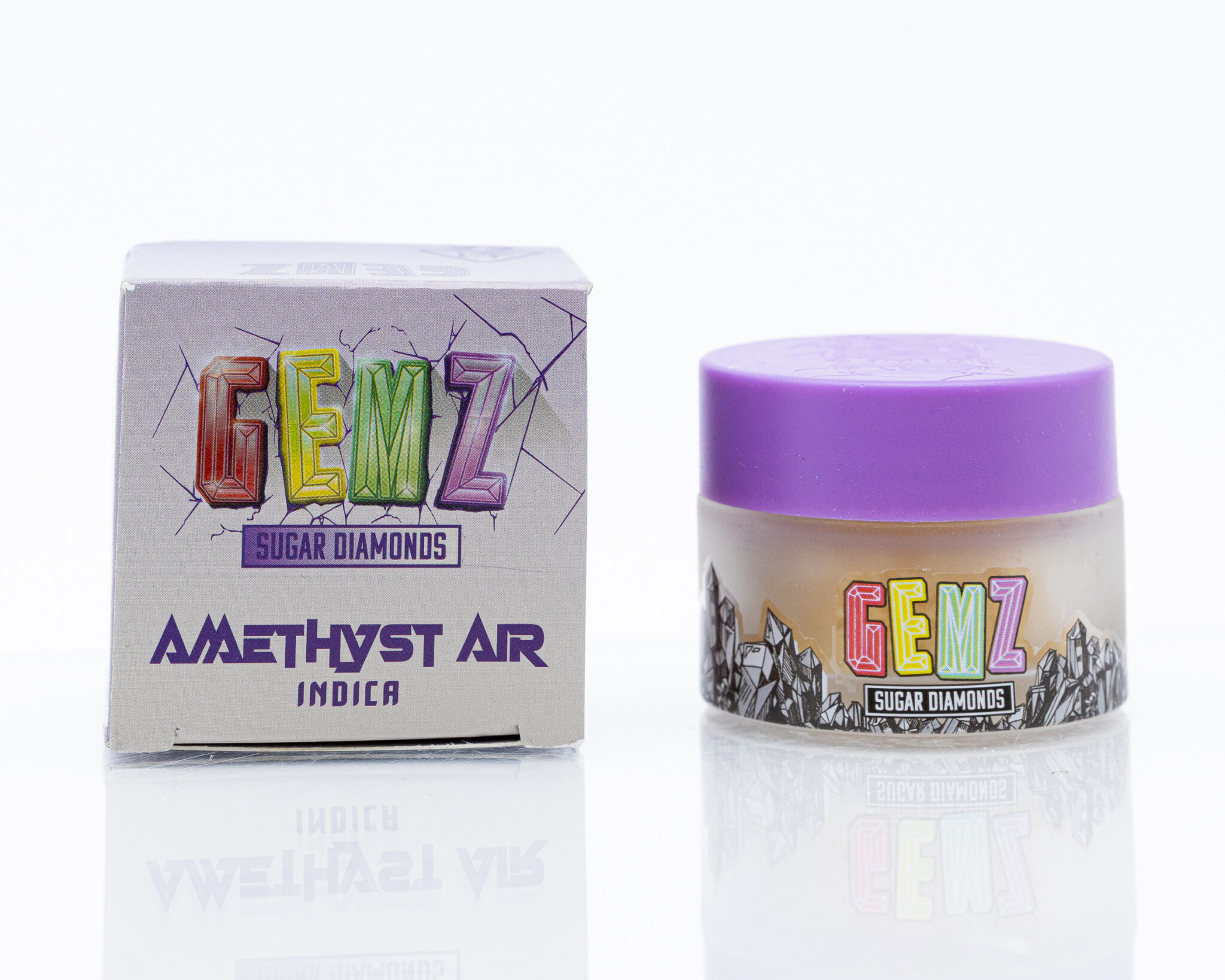 GEMZ-SUGAR-DIAMONDS-.14G-AMETHYST-AIRX-59