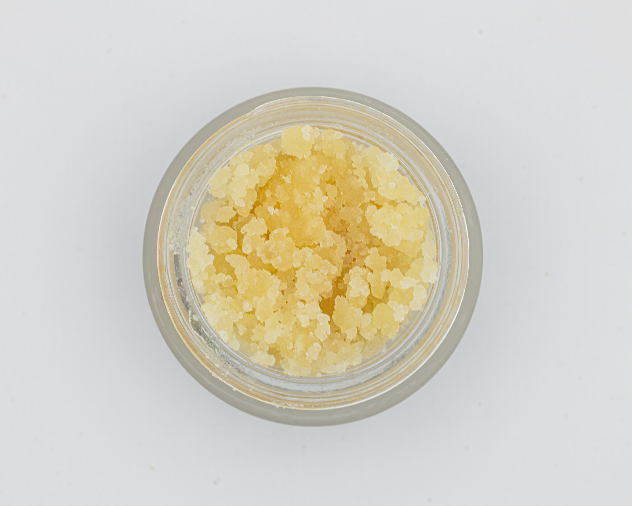 GEMZ-SUGAR-DIAMONDS-.14G-AMETHYST-AIRX-60