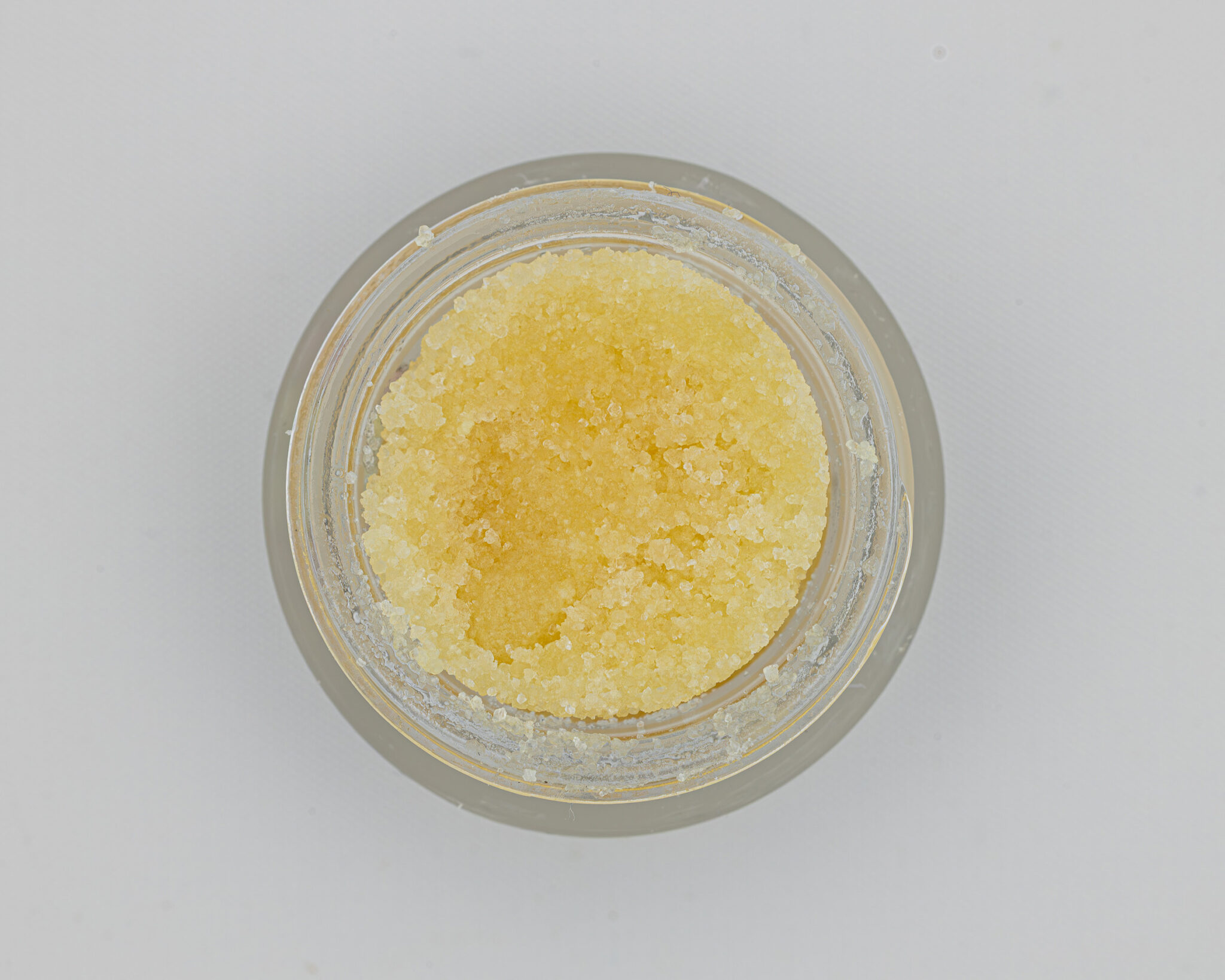 GEMZ-SUGAR-DIAMONDS-.14G-AMETHYST-BRUSHX-3