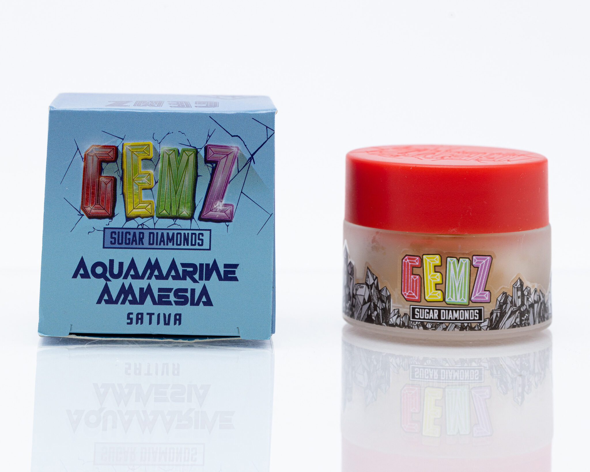 GEMZ-SUGAR-DIAMONDS-.14G-AQUAMARINE-AMNESIAX-4