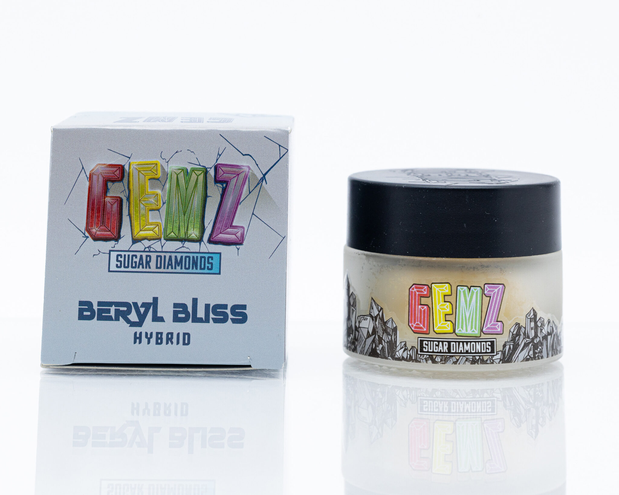 GEMZ-SUGAR-DIAMONDS-.14G-BERYL-BLISSX-18