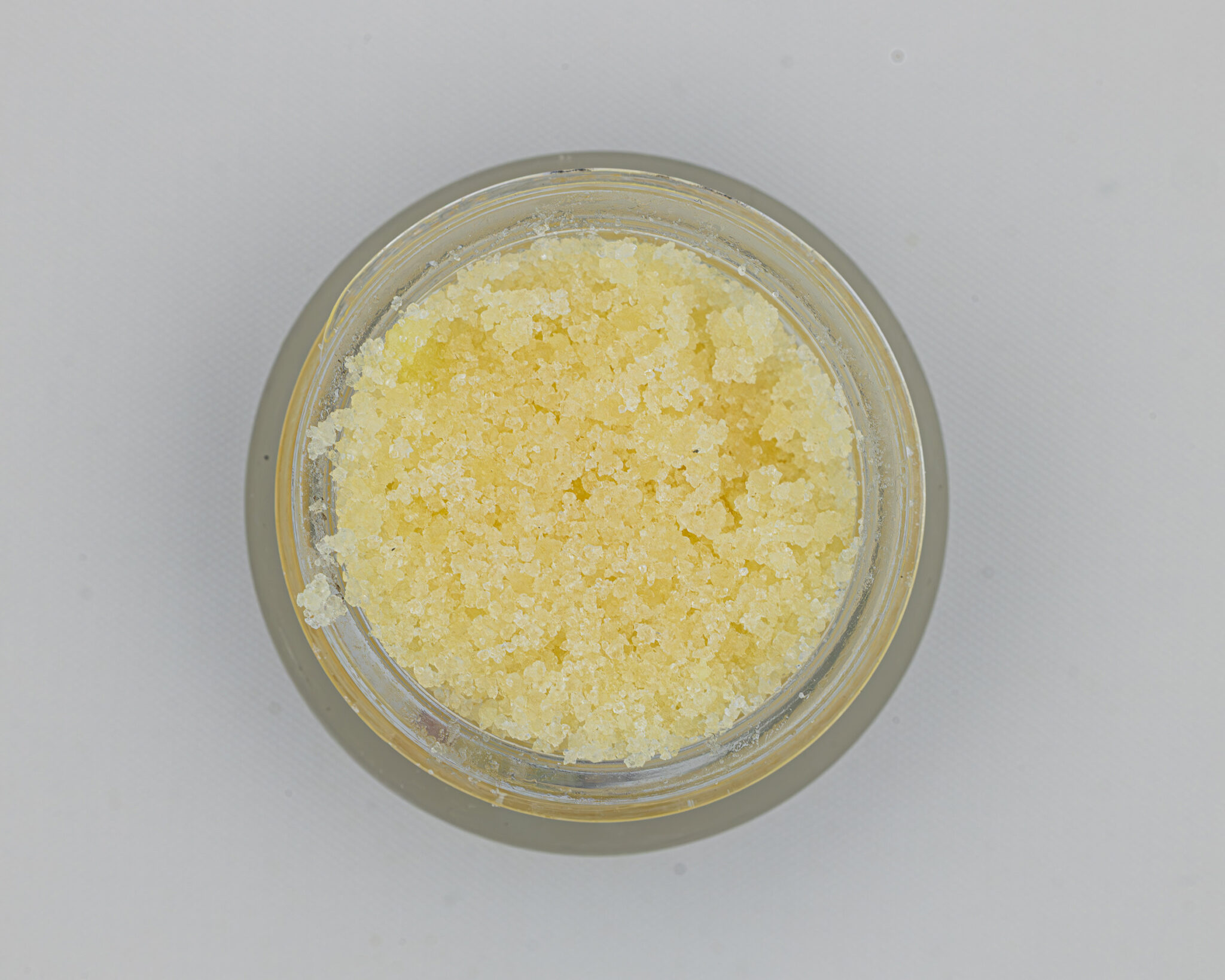 GEMZ-SUGAR-DIAMONDS-.14G-BERYL-BLISSX-19