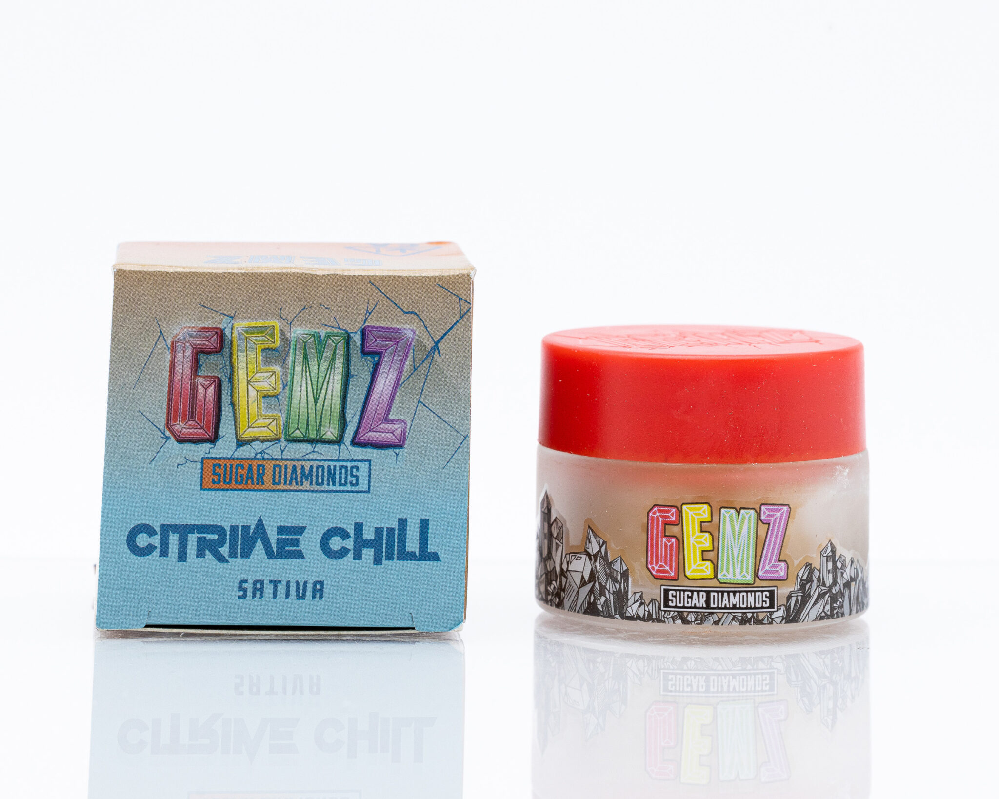 GEMZ-SUGAR-DIAMONDS-.14G-CITRINE-CHILLX-12
