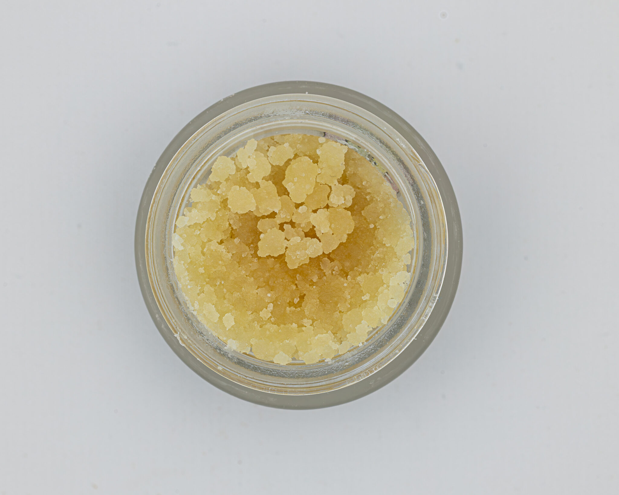 GEMZ-SUGAR-DIAMONDS-.14G-CITRINE-CHILLX-13