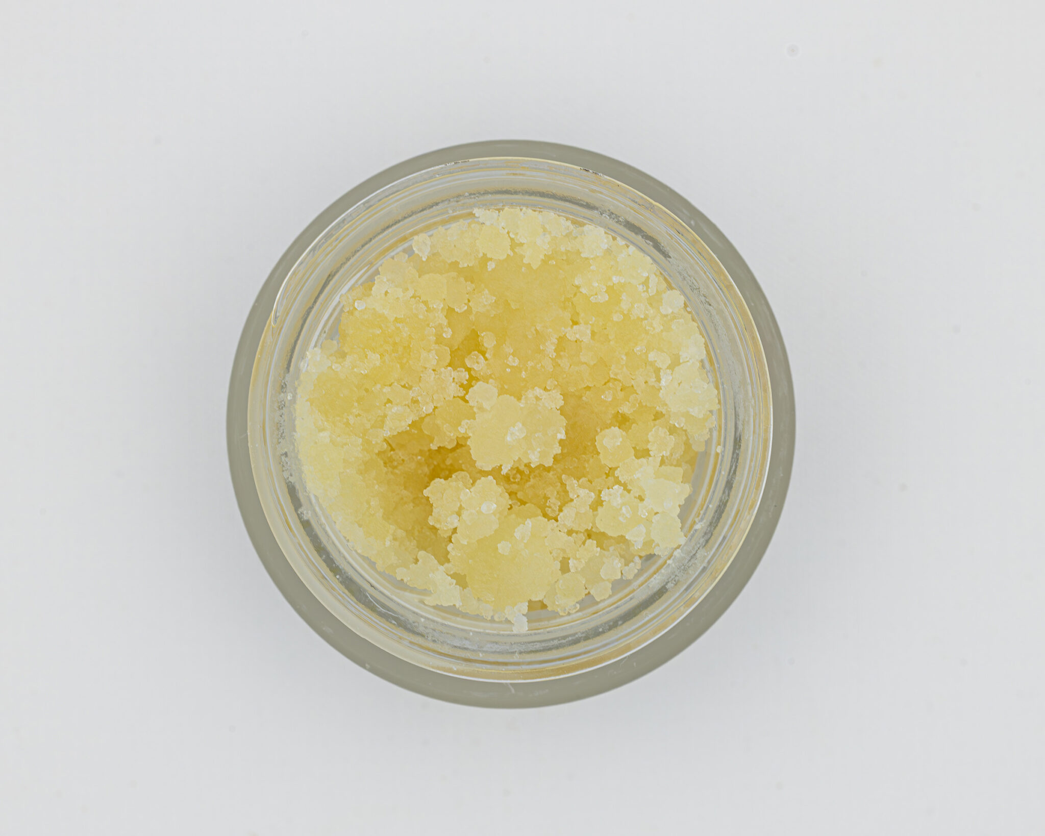 GEMZ-SUGAR-DIAMONDS-.14G-CITRINE-CRUSHX-56