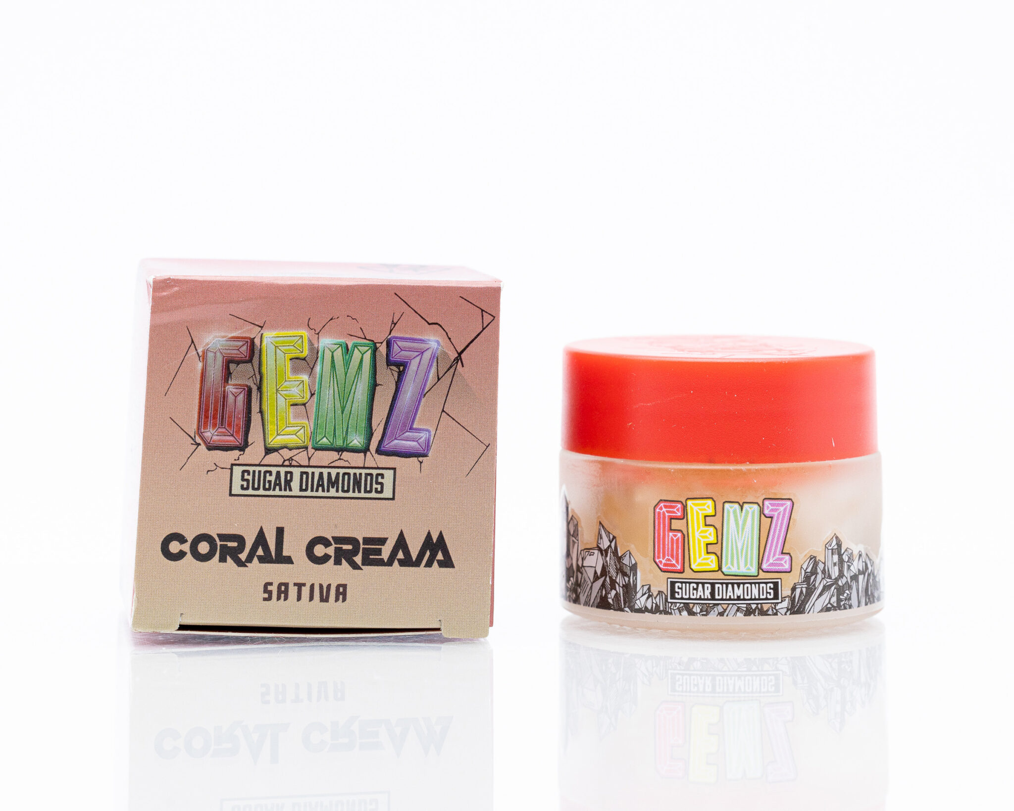 GEMZ-SUGAR-DIAMONDS-.14G-CORAL-CREMEX-16