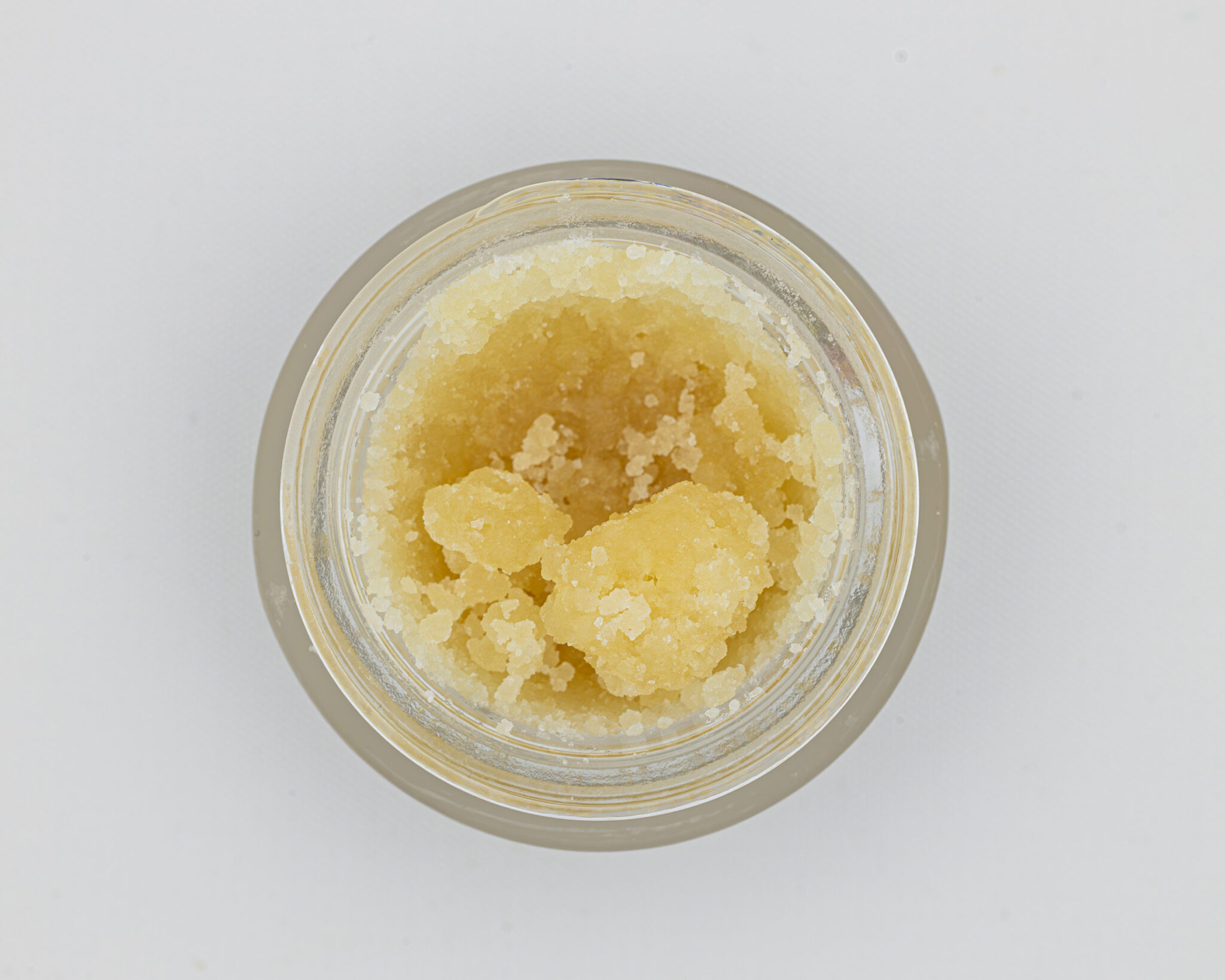 GEMZ-SUGAR-DIAMONDS-.14G-CORAL-CREMEX-17