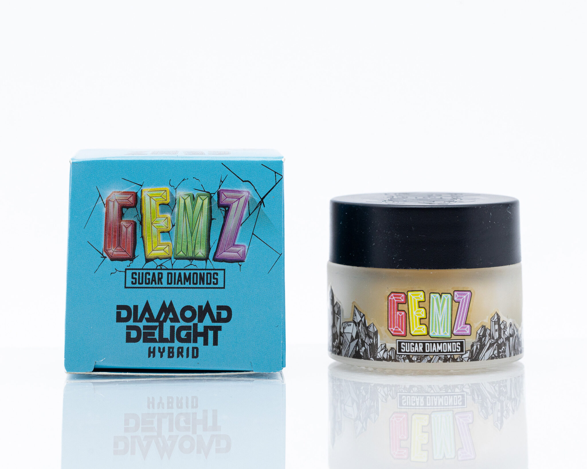 GEMZ-SUGAR-DIAMONDS-.14G-DIAMOND-DELIGHT-X-32