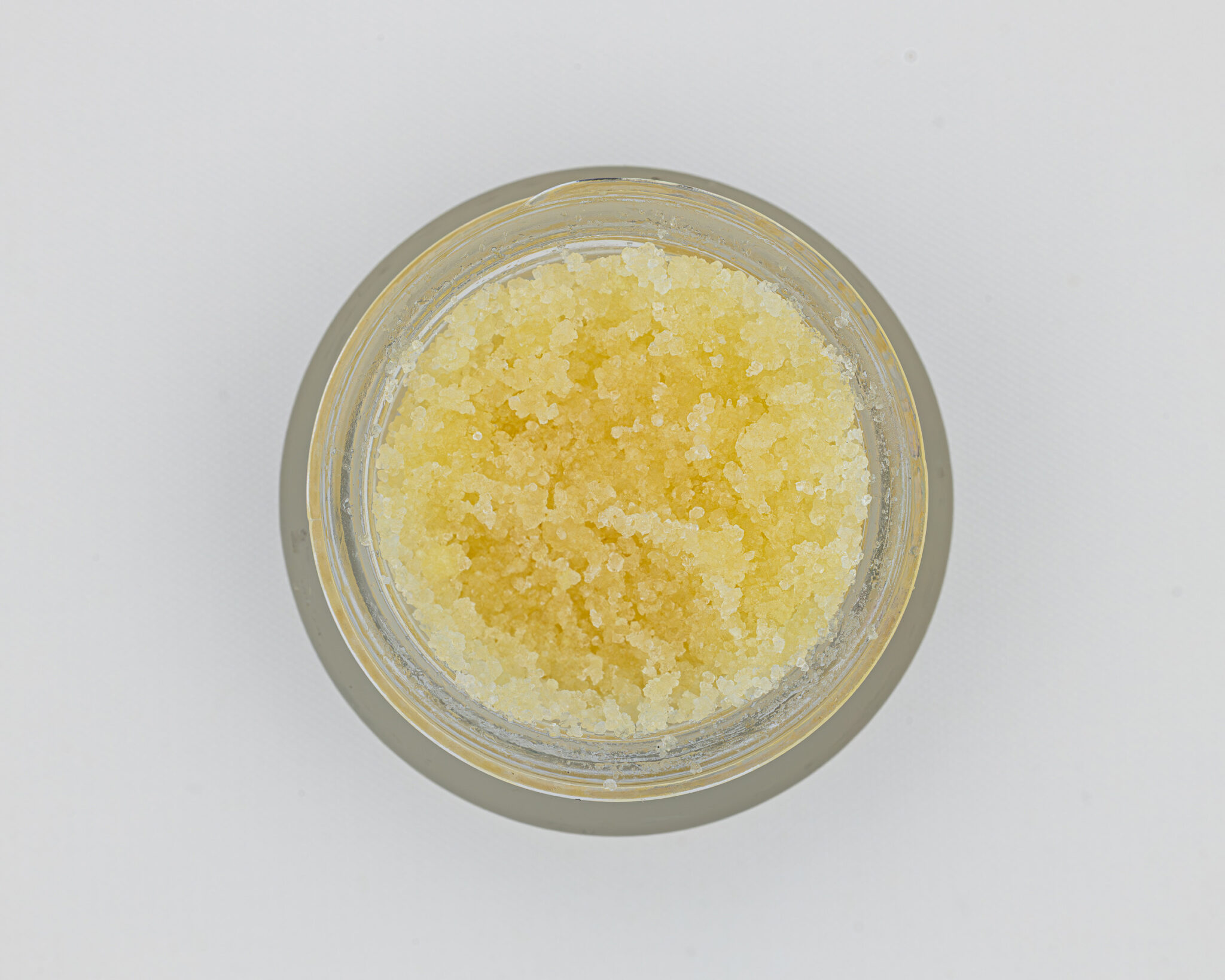 GEMZ-SUGAR-DIAMONDS-.14G-DIAMOND-DELIGHT-X-33