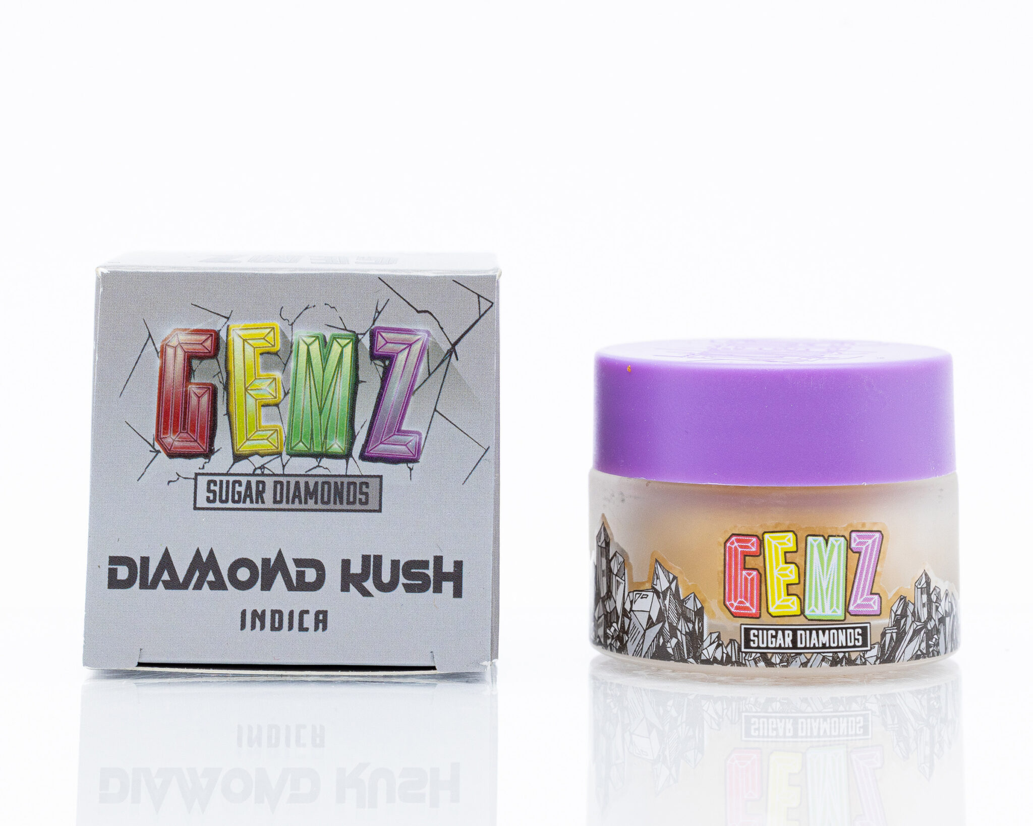 GEMZ-SUGAR-DIAMONDS-.14G-DIAMOND-KUSHX-40