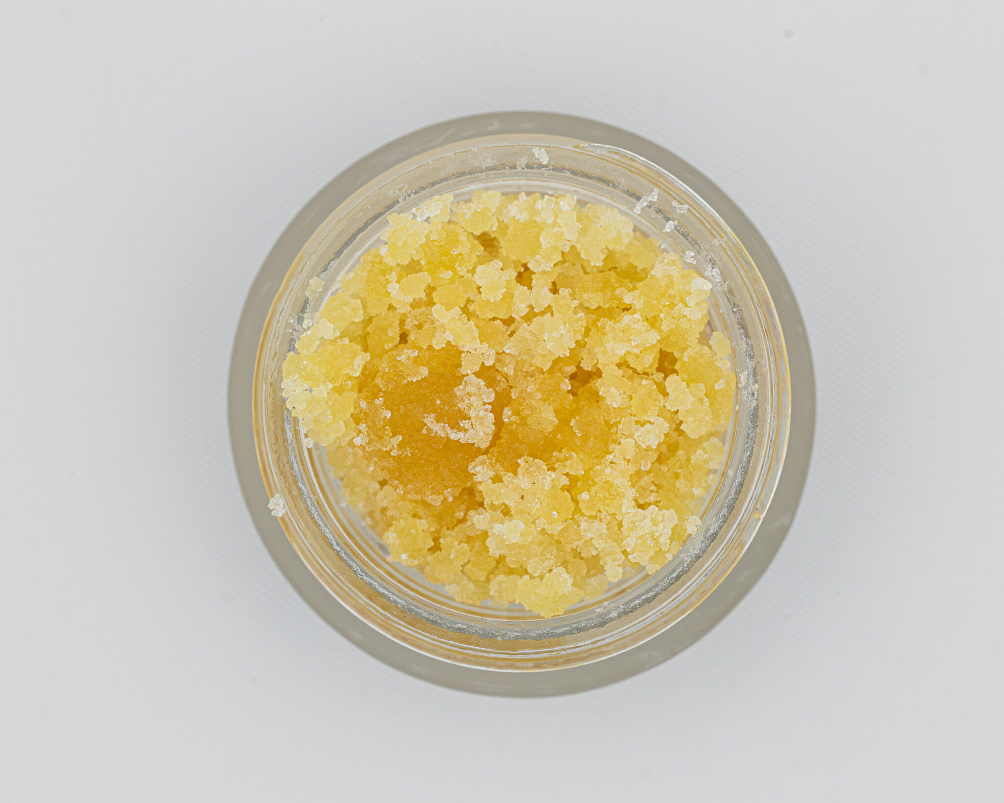 GEMZ-SUGAR-DIAMONDS-.14G-DIAMOND-KUSHX-41