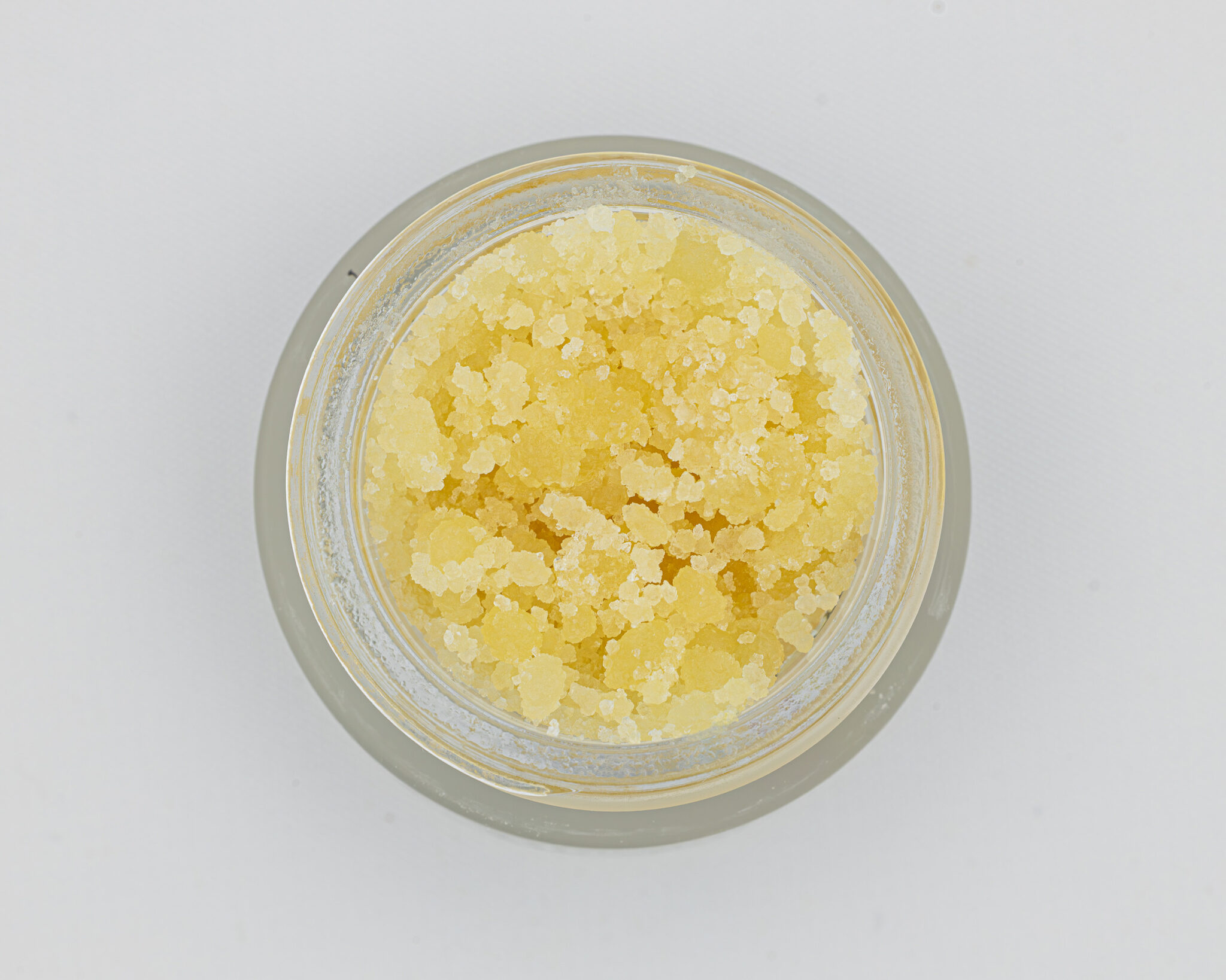 GEMZ-SUGAR-DIAMONDS-.14G-EMERALD-ESSENCEX-37