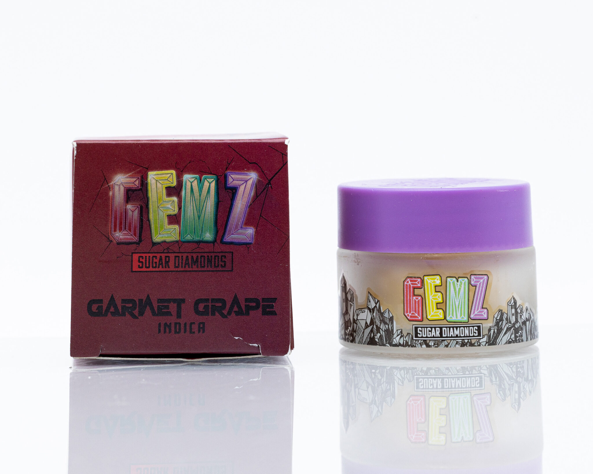 GEMZ-SUGAR-DIAMONDS-.14G-GARNET-GRAPEX-26