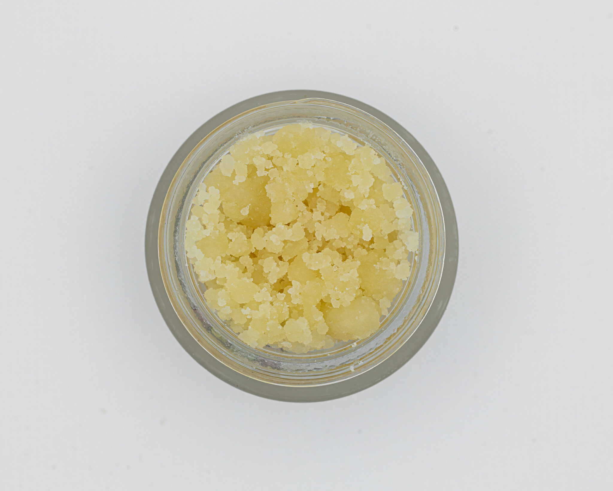 GEMZ-SUGAR-DIAMONDS-.14G-GARNET-GRAPEX-27