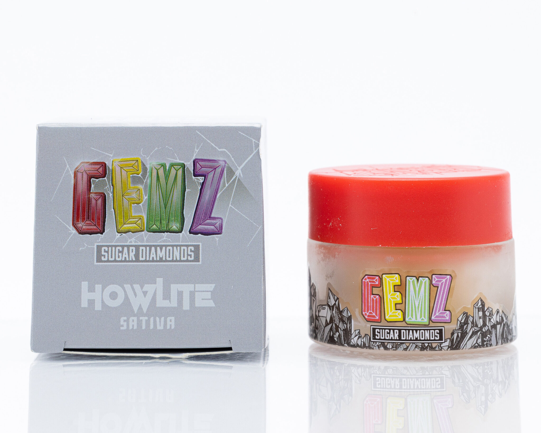 GEMZ-SUGAR-DIAMONDS-.14G-HOWLITEX-42