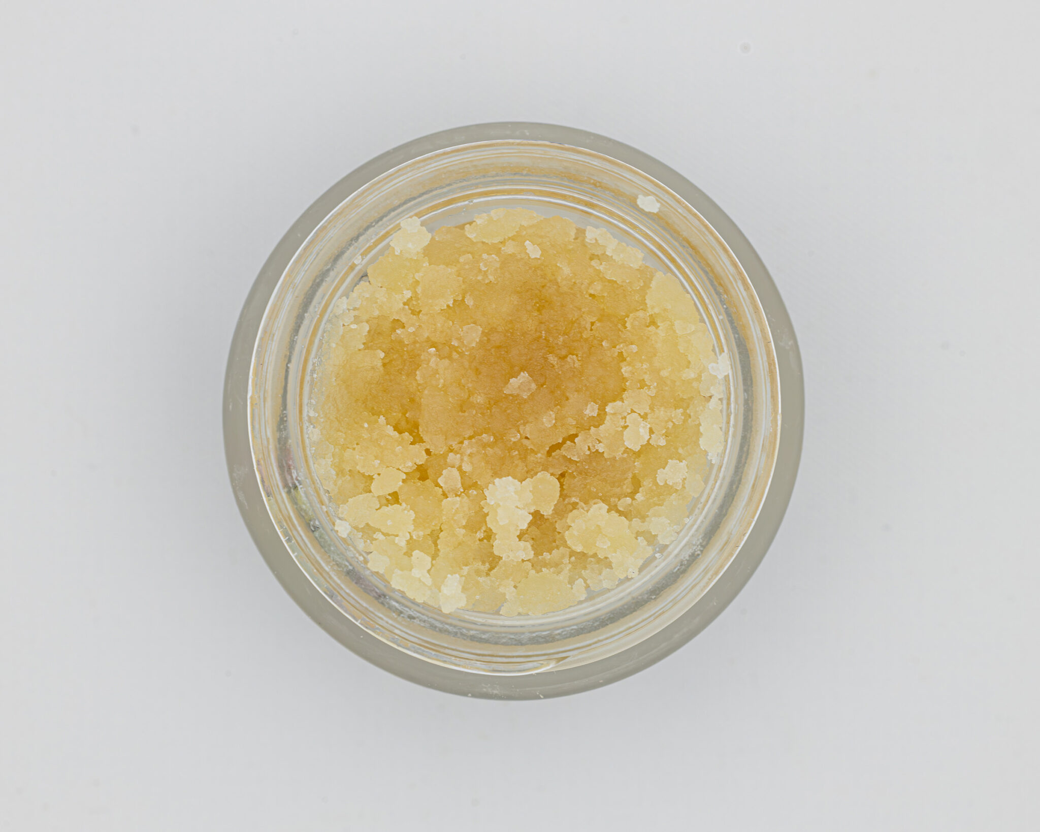 GEMZ-SUGAR-DIAMONDS-.14G-HOWLITEX-43