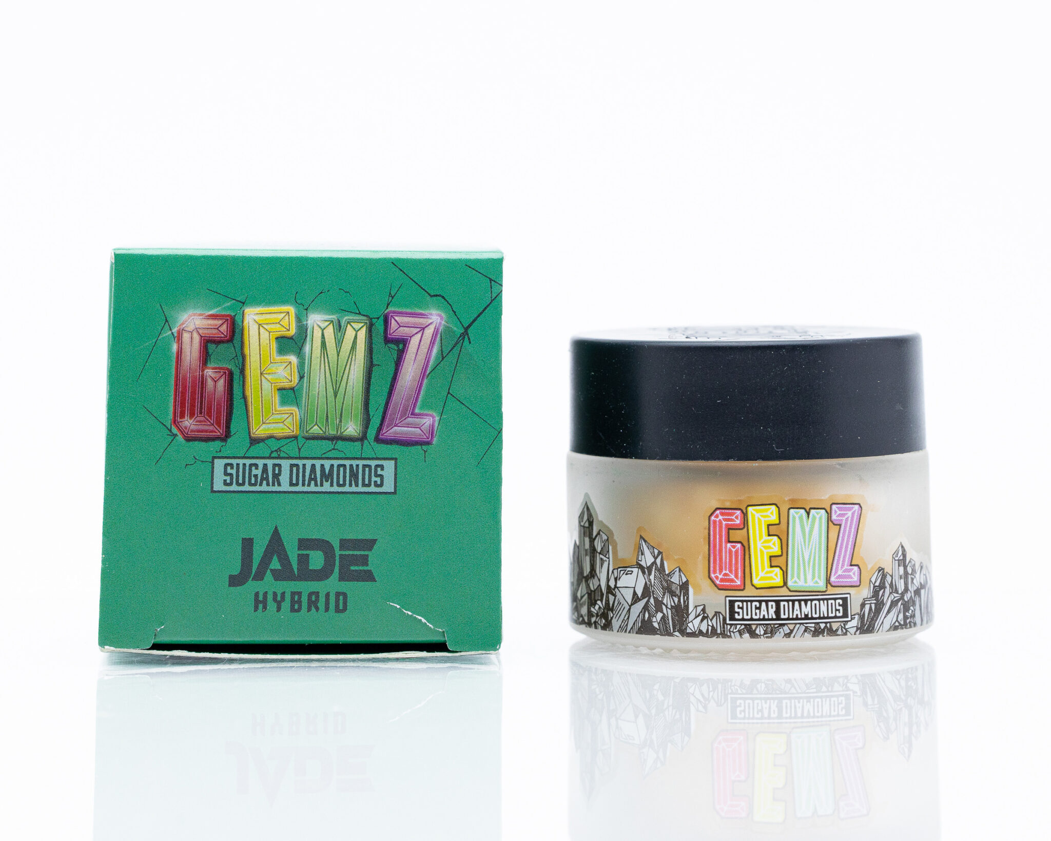 GEMZ-SUGAR-DIAMONDS-.14G-JADEX-14