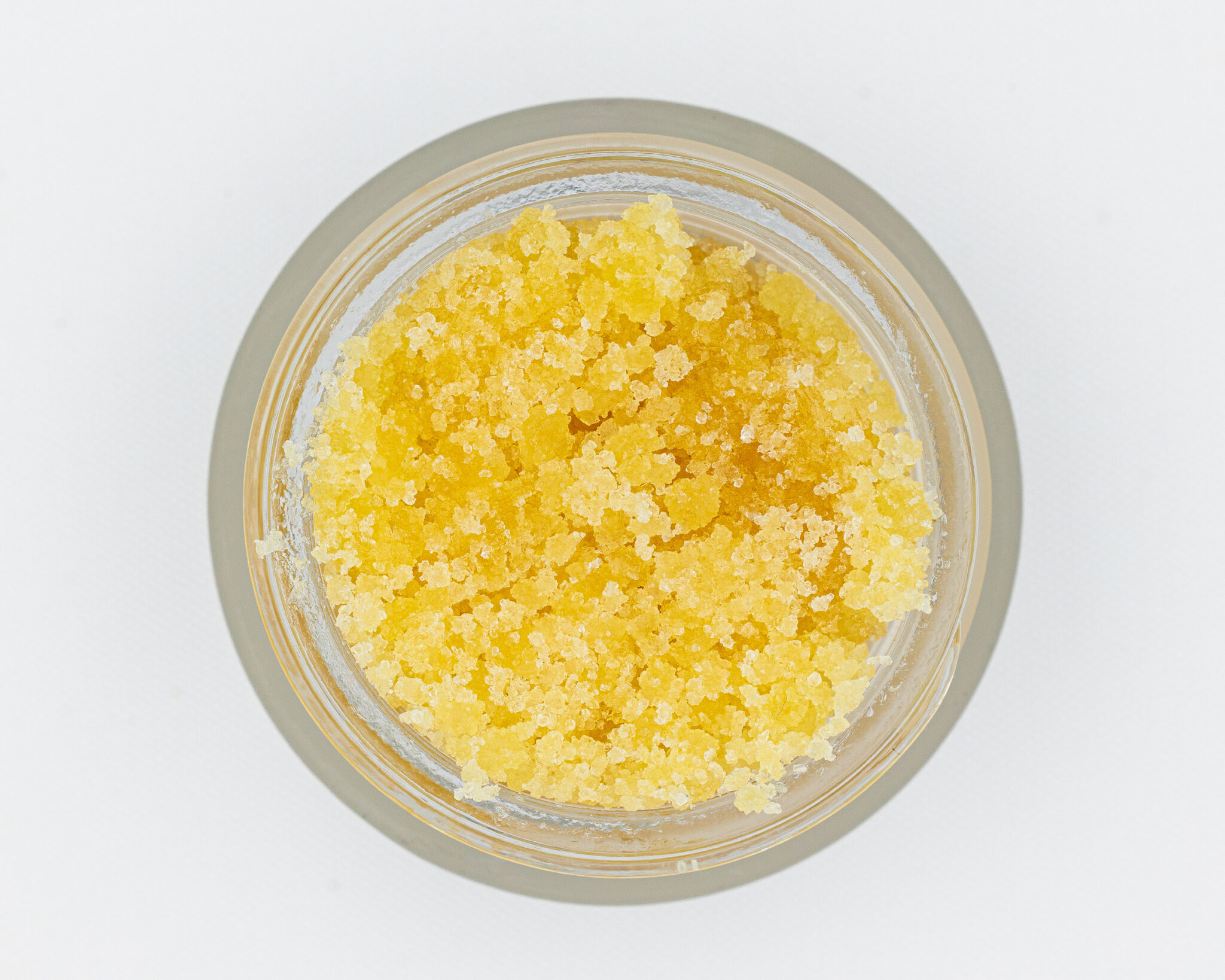 GEMZ-SUGAR-DIAMONDS-.14G-JADEX-15