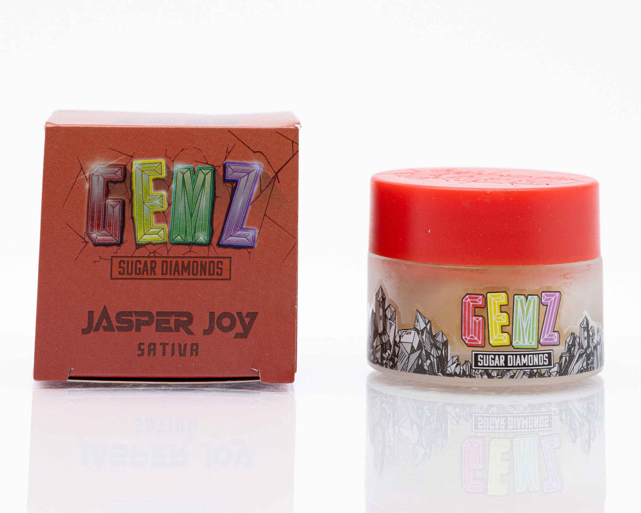 GEMZ-SUGAR-DIAMONDS-.14G-JASPER-JOYX-24