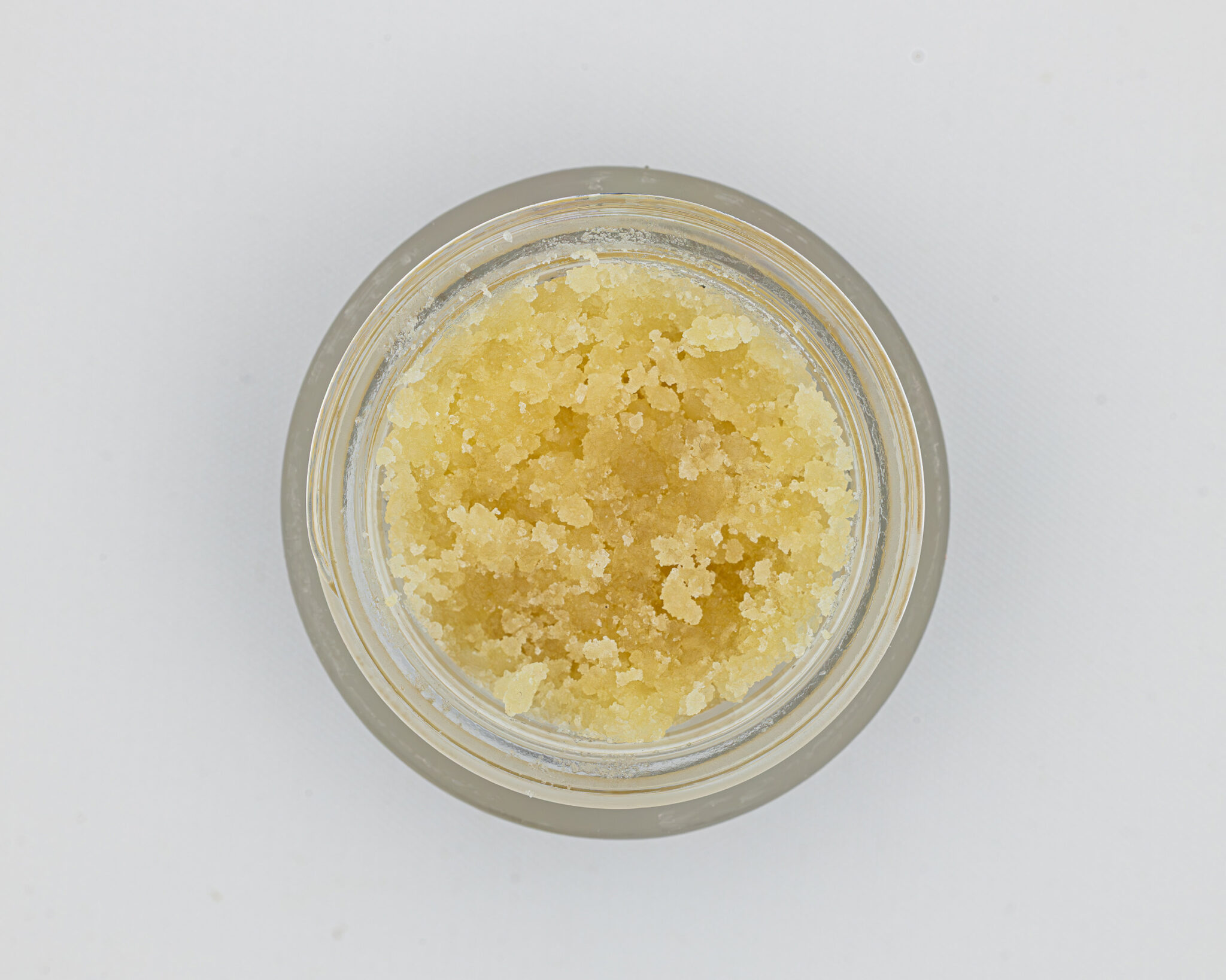 GEMZ-SUGAR-DIAMONDS-.14G-JASPER-JOYX-25