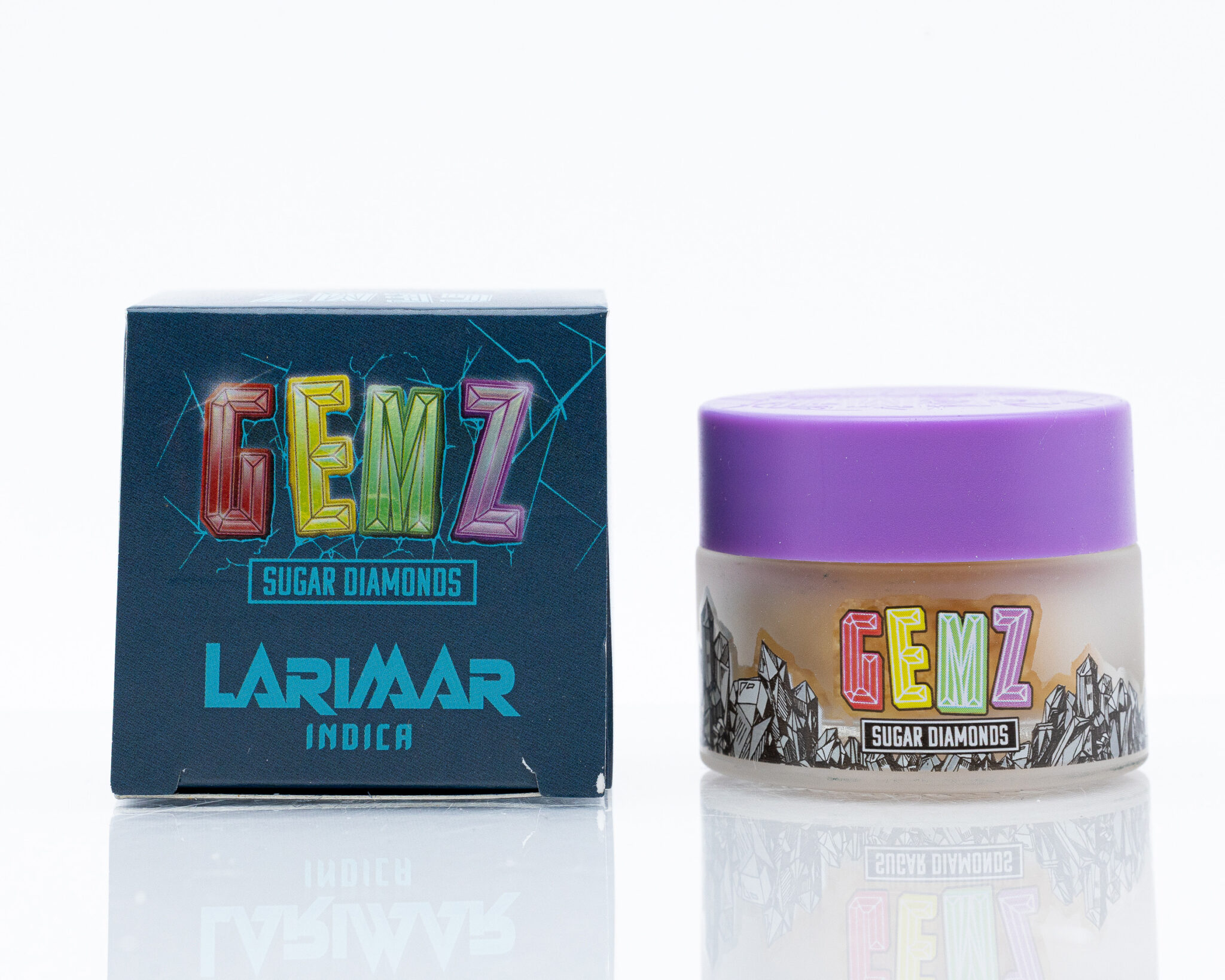 GEMZ-SUGAR-DIAMONDS-.14G-LAMIMARX-38