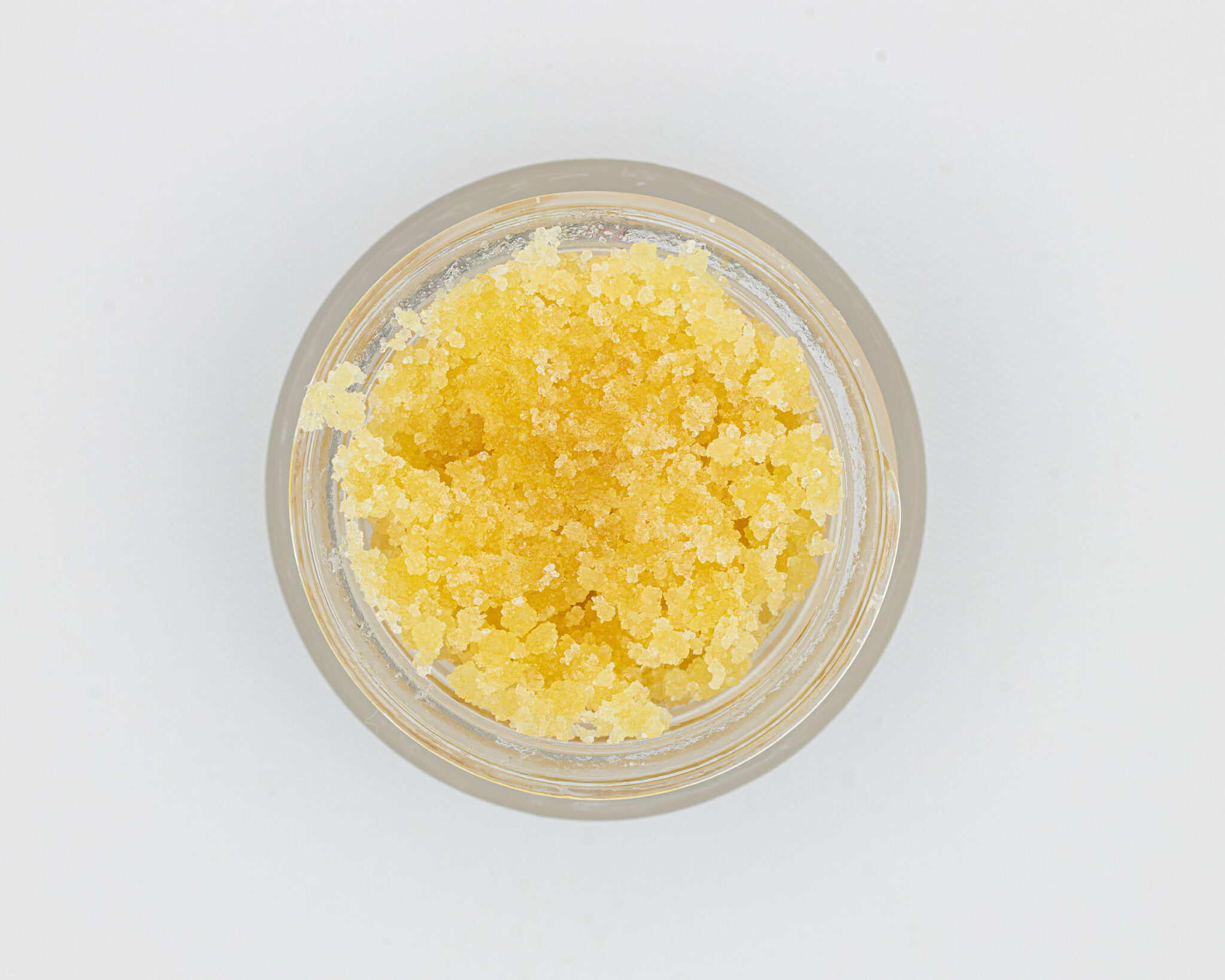 GEMZ-SUGAR-DIAMONDS-.14G-LAMIMARX-39