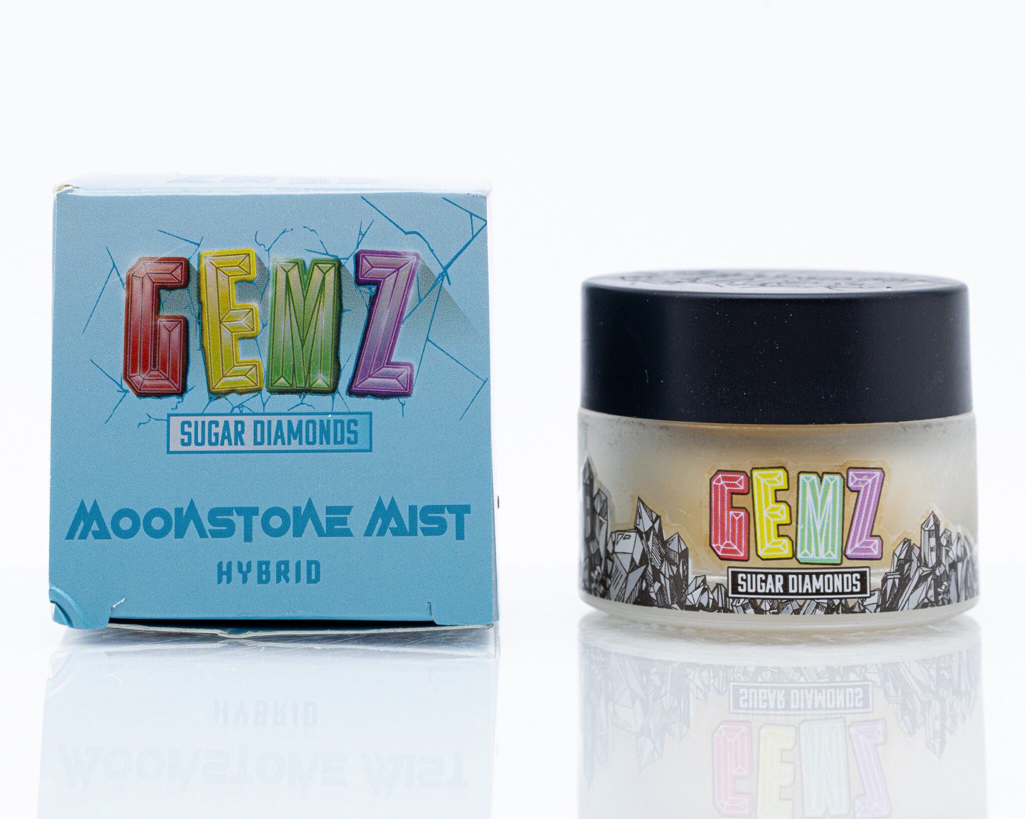 GEMZ-SUGAR-DIAMONDS-.14G-MOONSTONE-MISTX-49