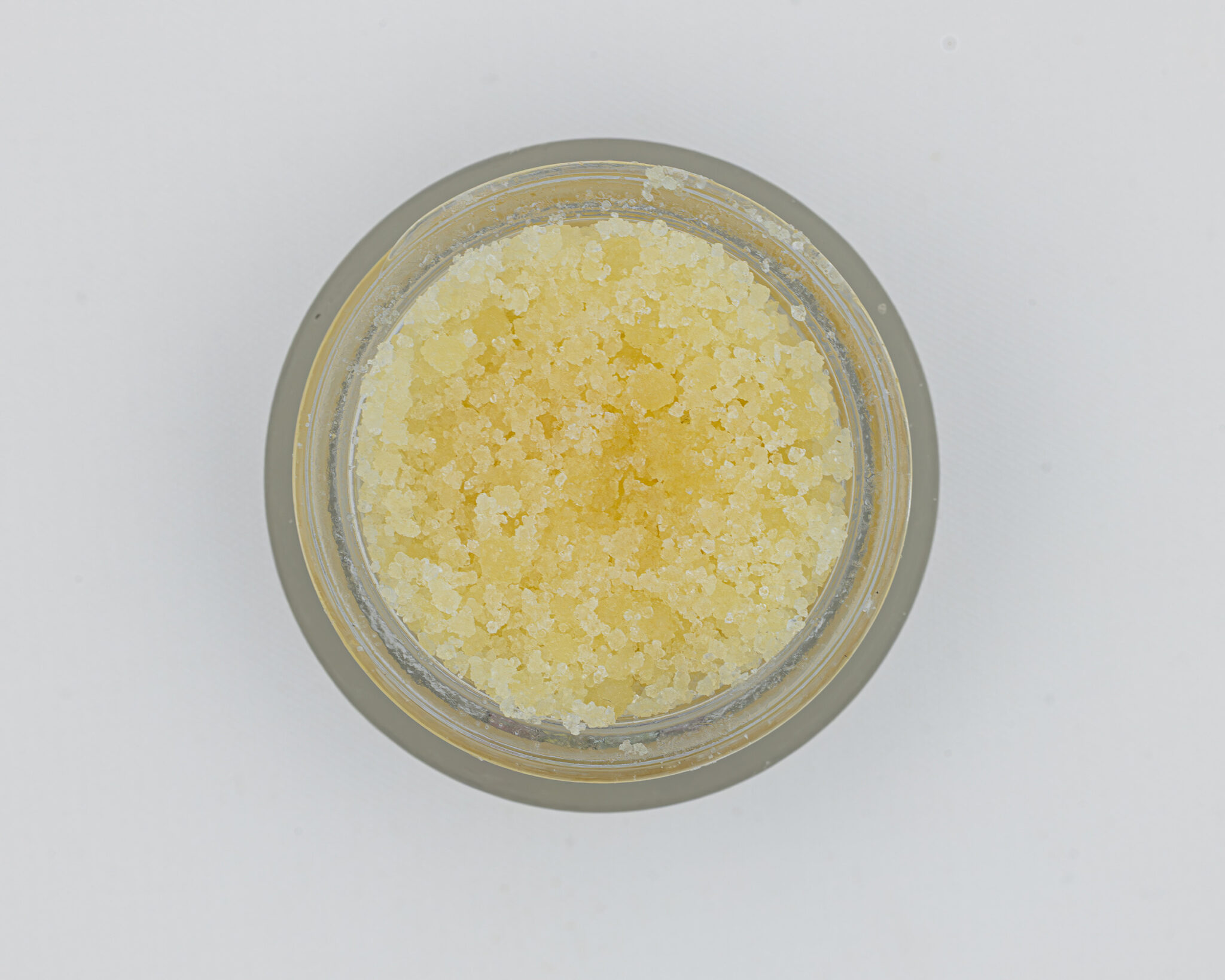 GEMZ-SUGAR-DIAMONDS-.14G-MOONSTONE-MISTX-50