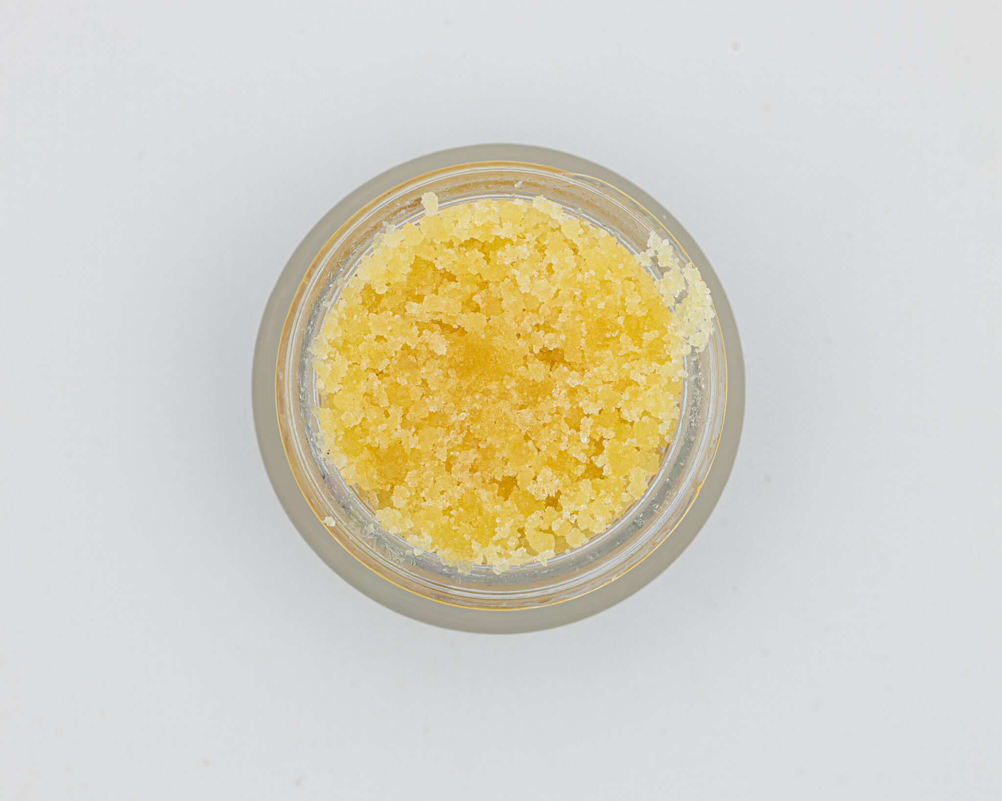 GEMZ-SUGAR-DIAMONDS-.14G-OBSIDIAN-OCEANX-62