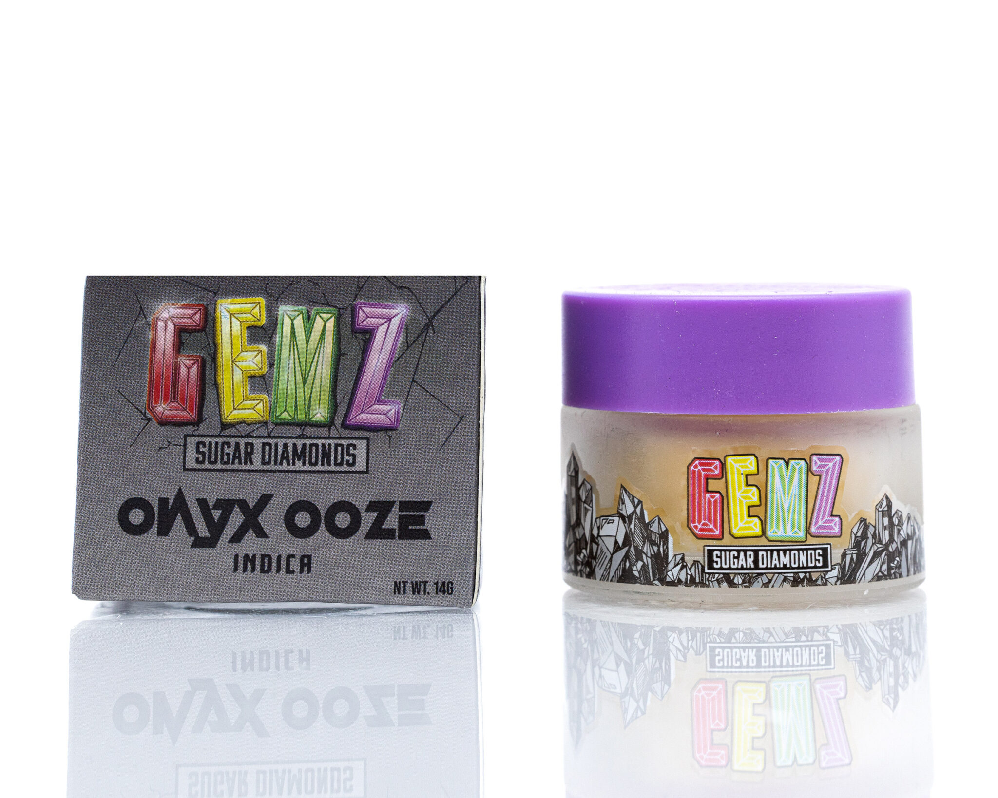 GEMZ-SUGAR-DIAMONDS-.14G-ONNYX-OOZEX-44