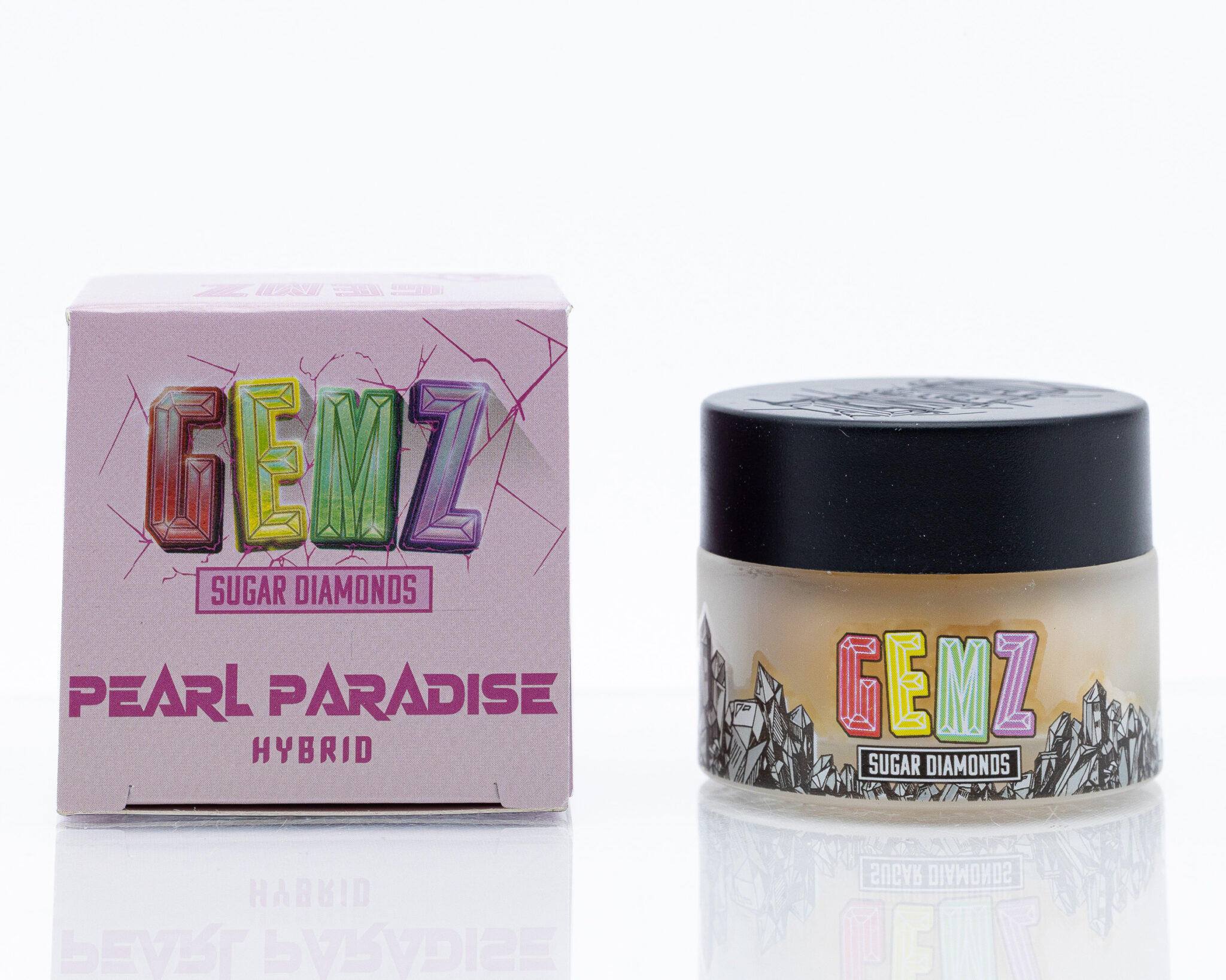 GEMZ-SUGAR-DIAMONDS-.14G-ONNYX-OOZEX-45