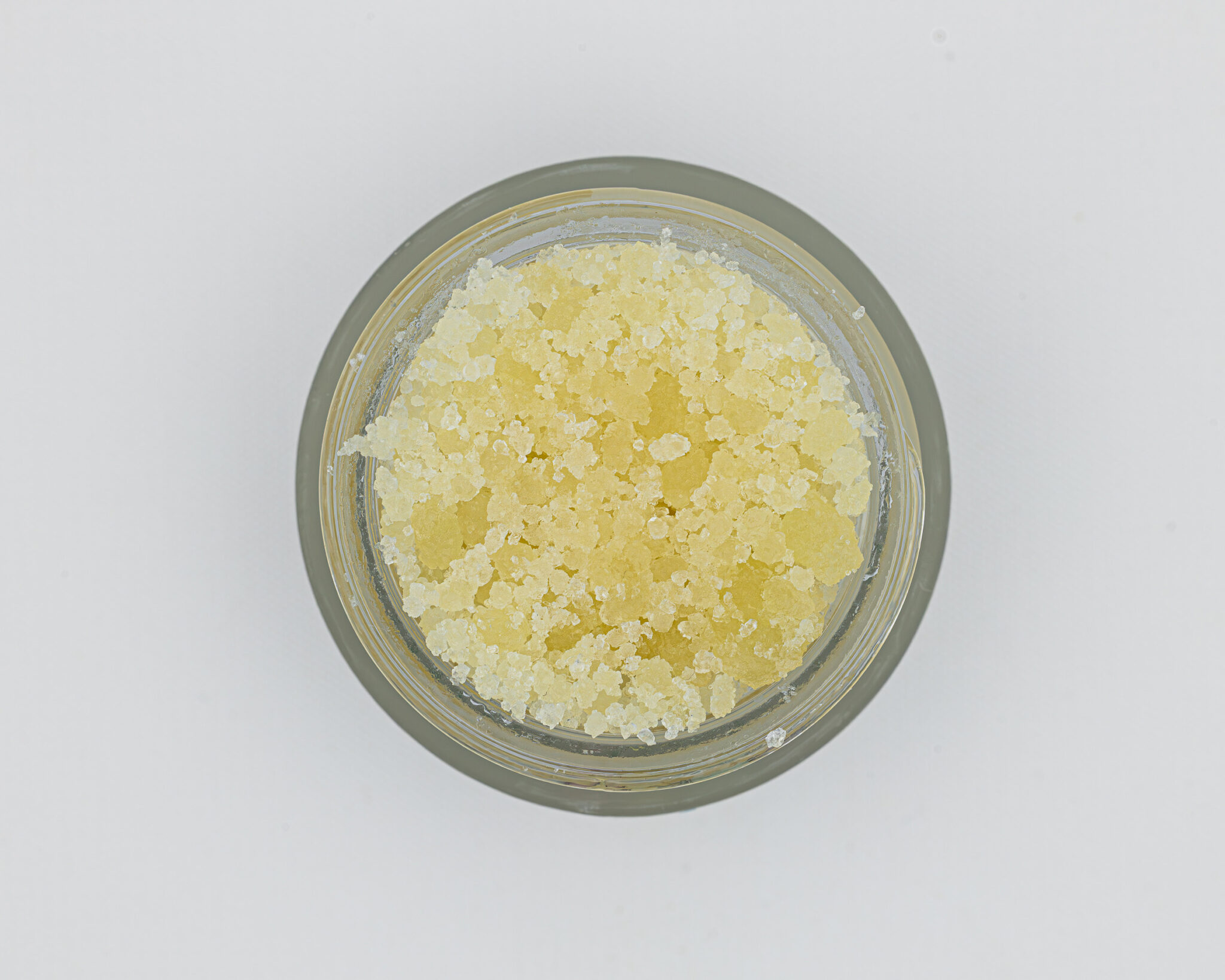 GEMZ-SUGAR-DIAMONDS-.14G-OPAL-OGX-31