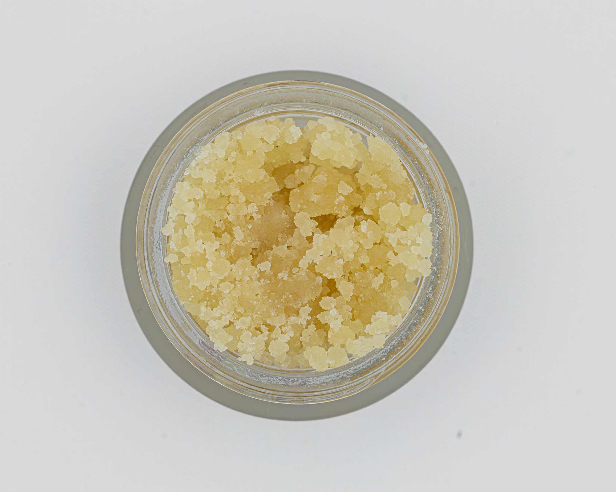 GEMZ-SUGAR-DIAMONDS-.14G-PERIDOT-PUNCHX-29