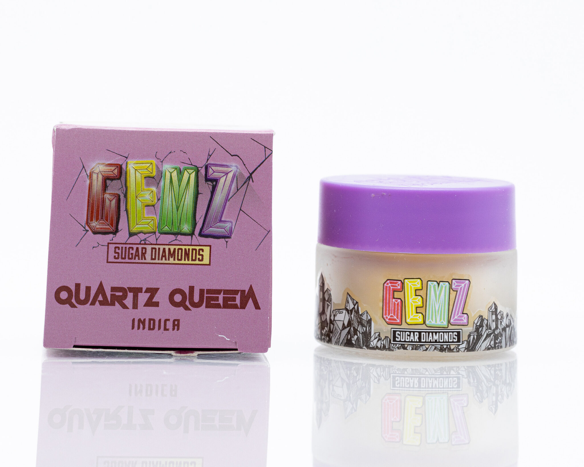 GEMZ-SUGAR-DIAMONDS-.14G-QUARTZ-QUEENX-8