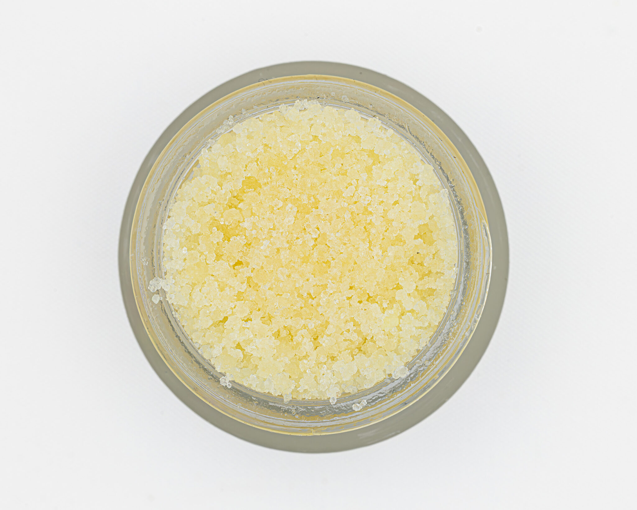 GEMZ-SUGAR-DIAMONDS-.14G-QUARTZ-QUEENX-9