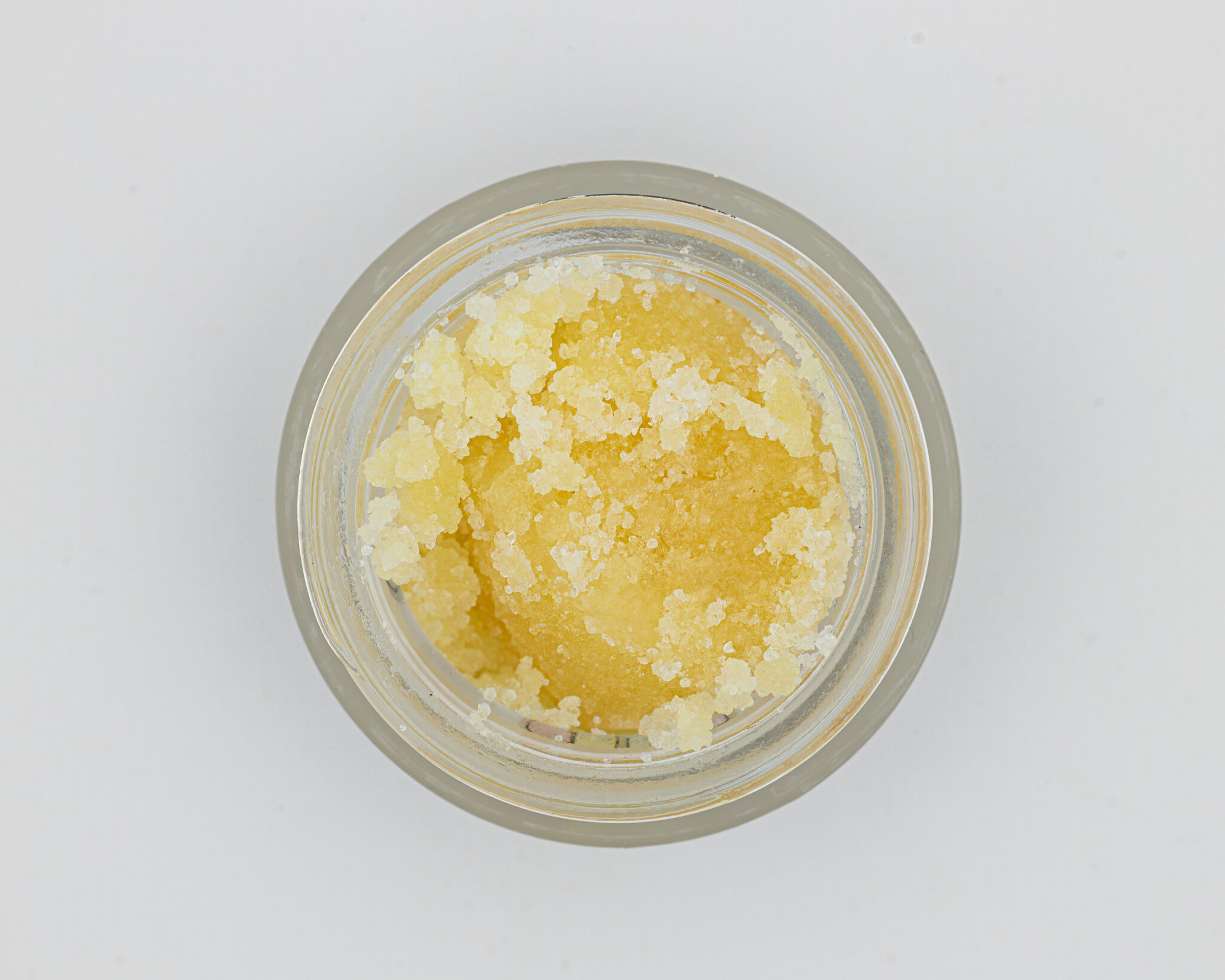 GEMZ-SUGAR-DIAMONDS-.14G-RUBY-RIOTX-52