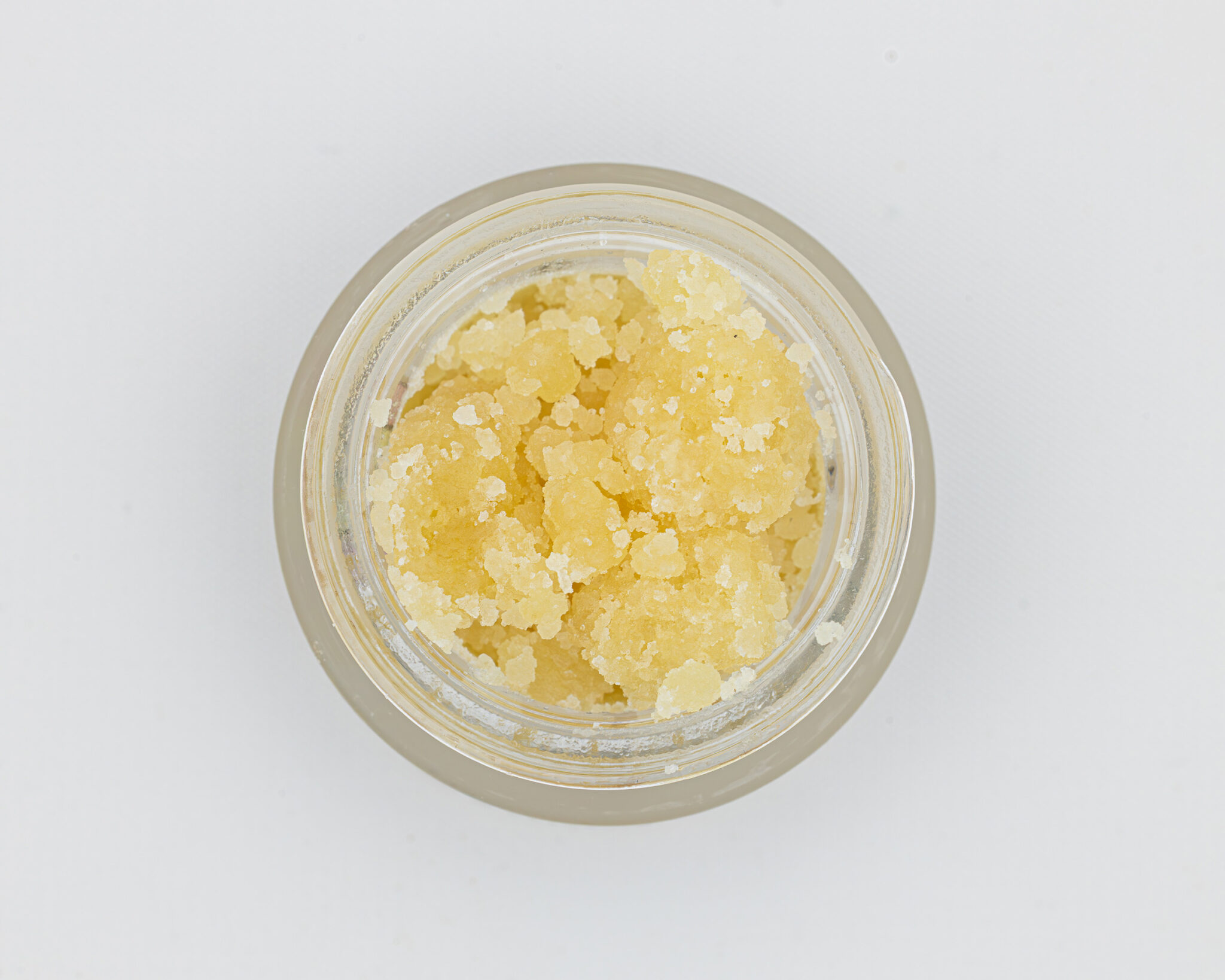 GEMZ-SUGAR-DIAMONDS-.14G-SHAPIRE-HAZEX-11