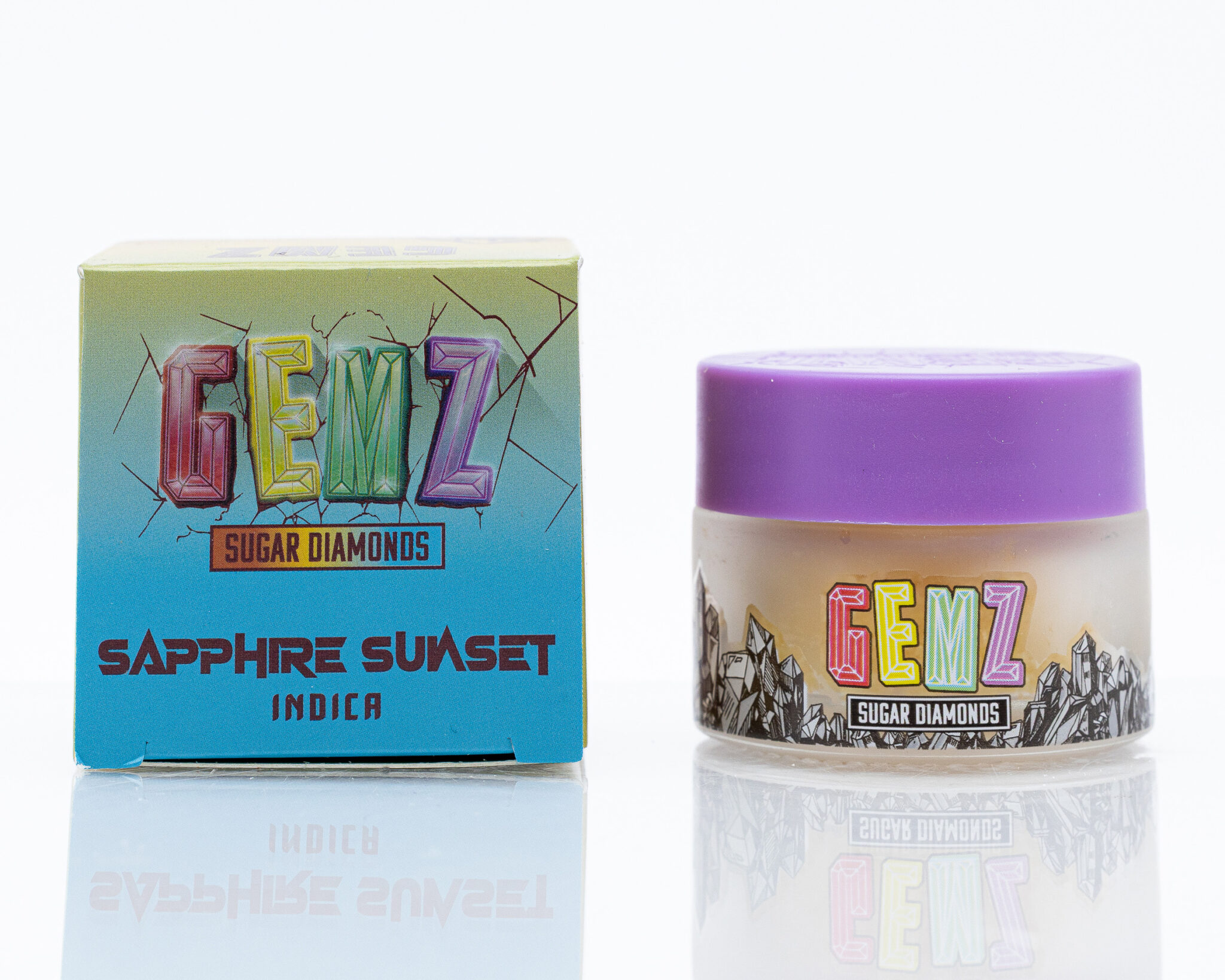 GEMZ-SUGAR-DIAMONDS-.14G-SHAPIRE-SUNSETX-53