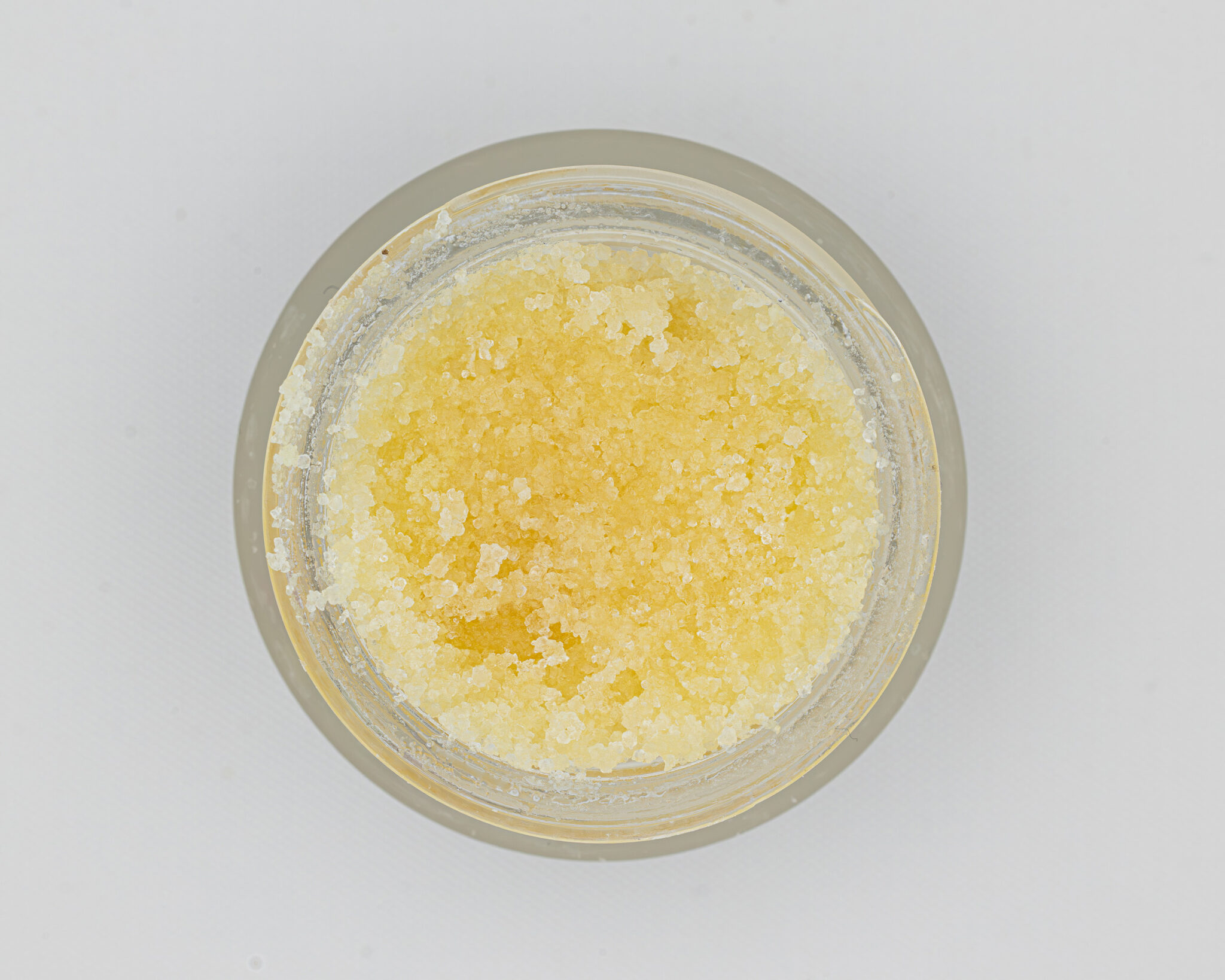 GEMZ-SUGAR-DIAMONDS-.14G-SHAPIRE-SUNSETX-54